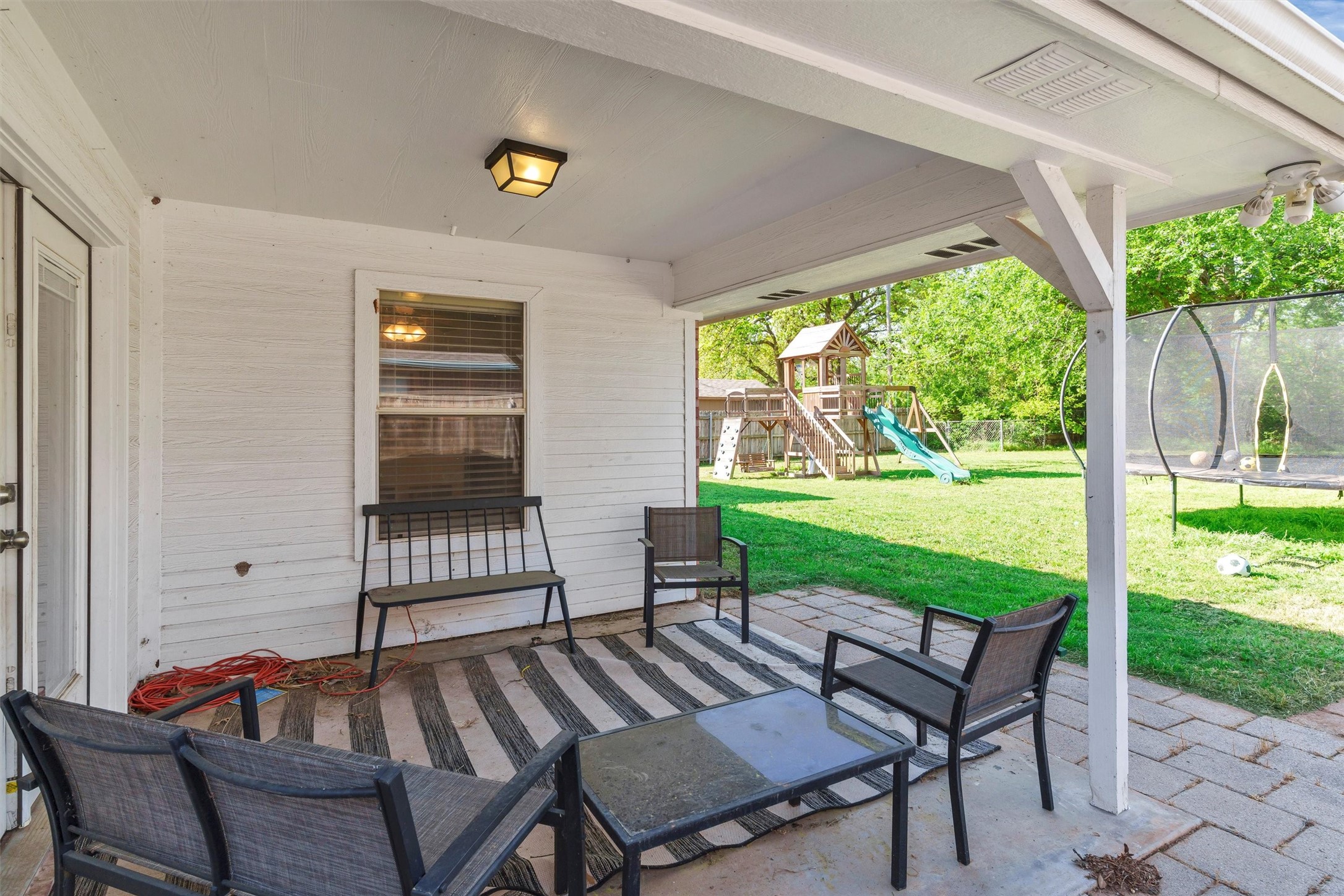 1502 Spanish Trail Drive