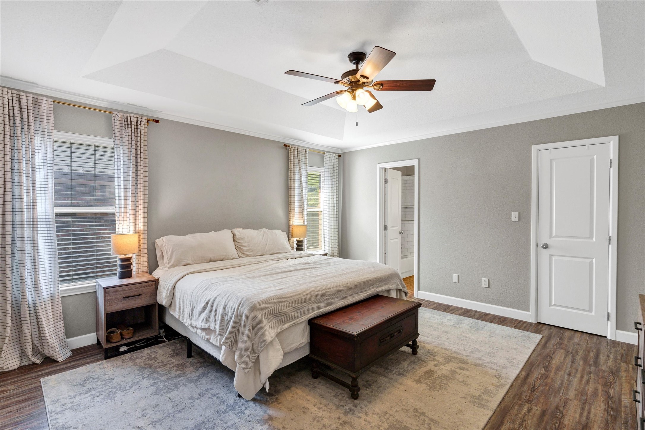 1502 Spanish Trail Drive