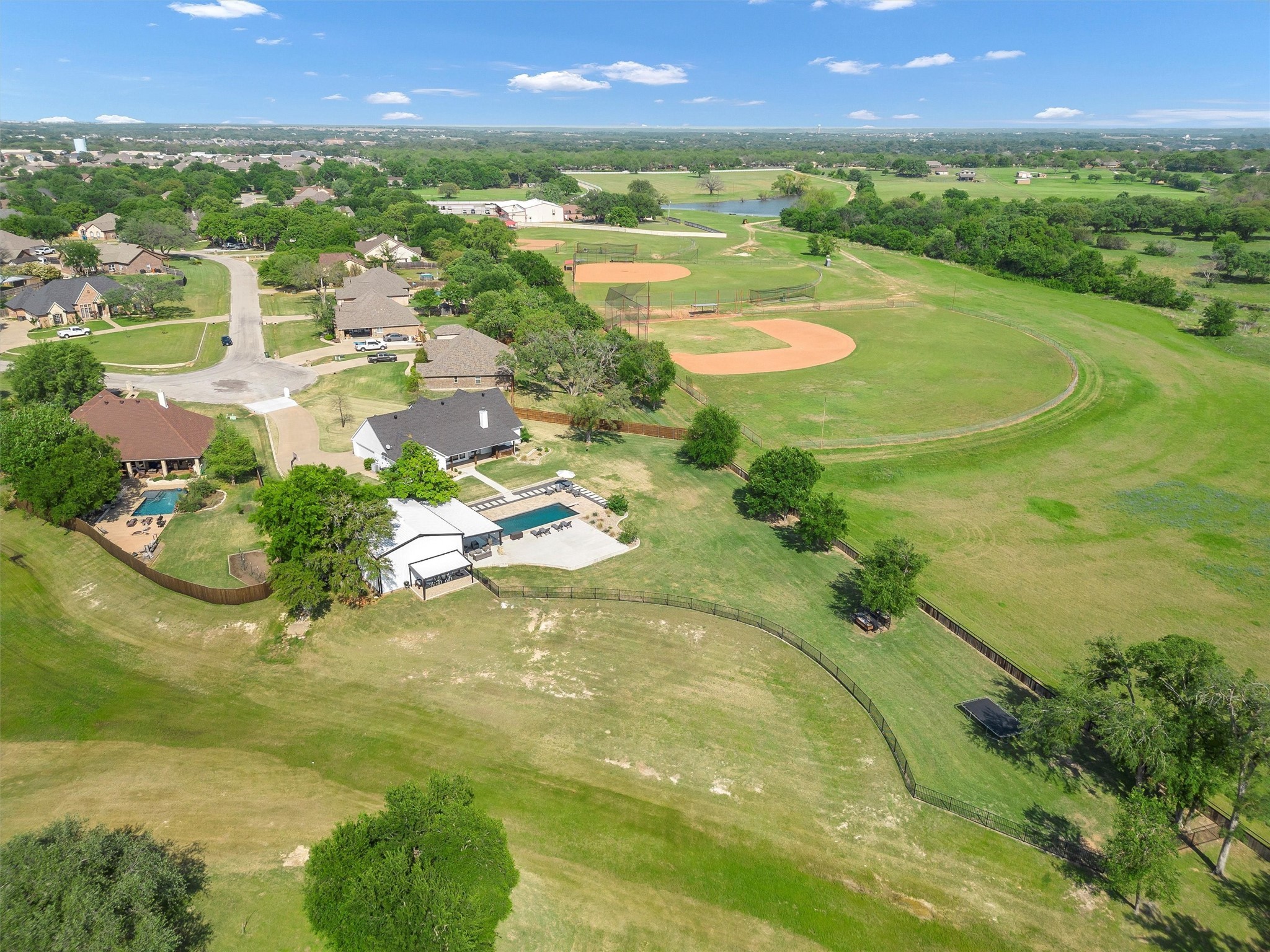 3227 Golden Oaks Circle