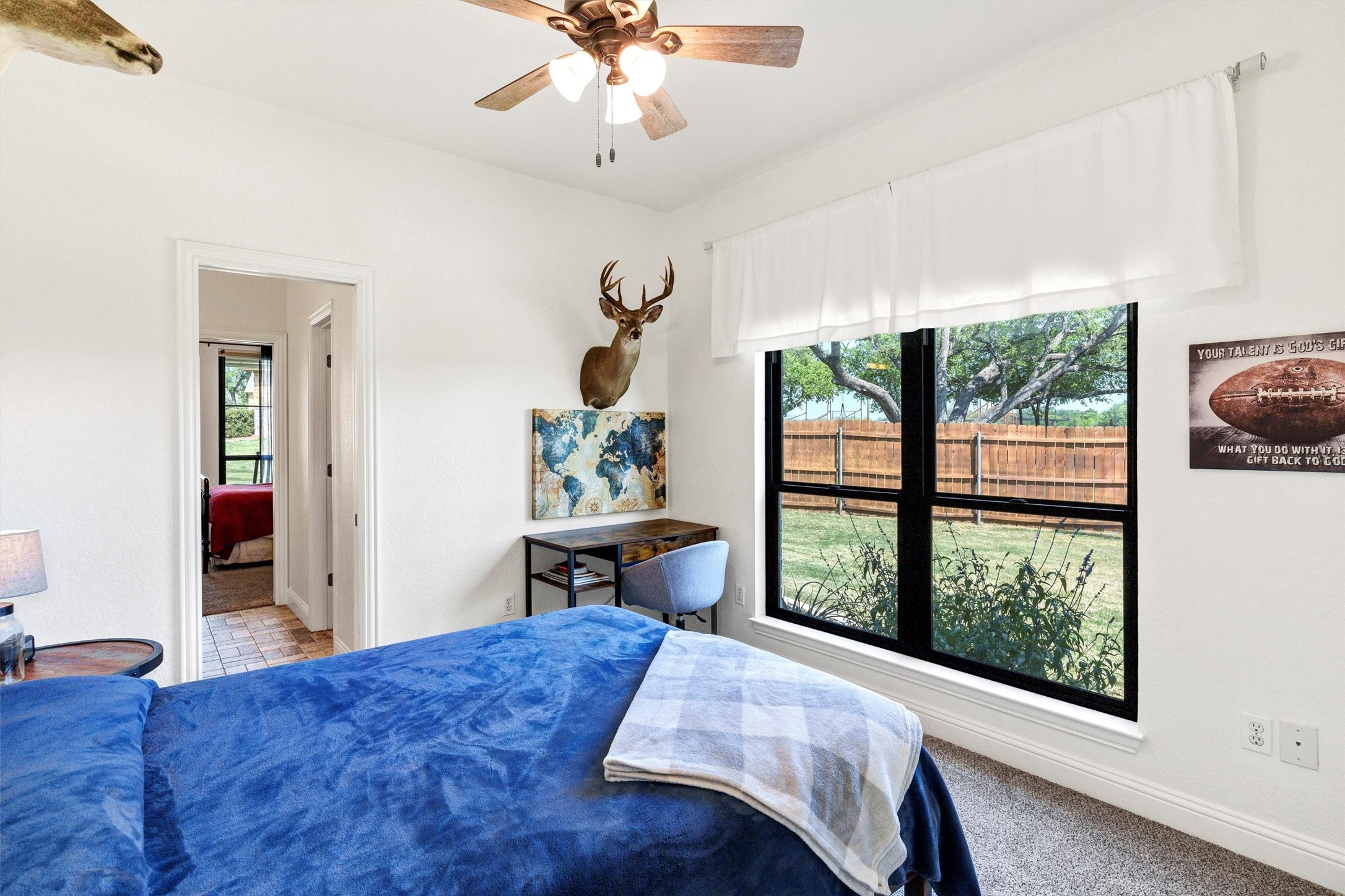 3227 Golden Oaks Circle