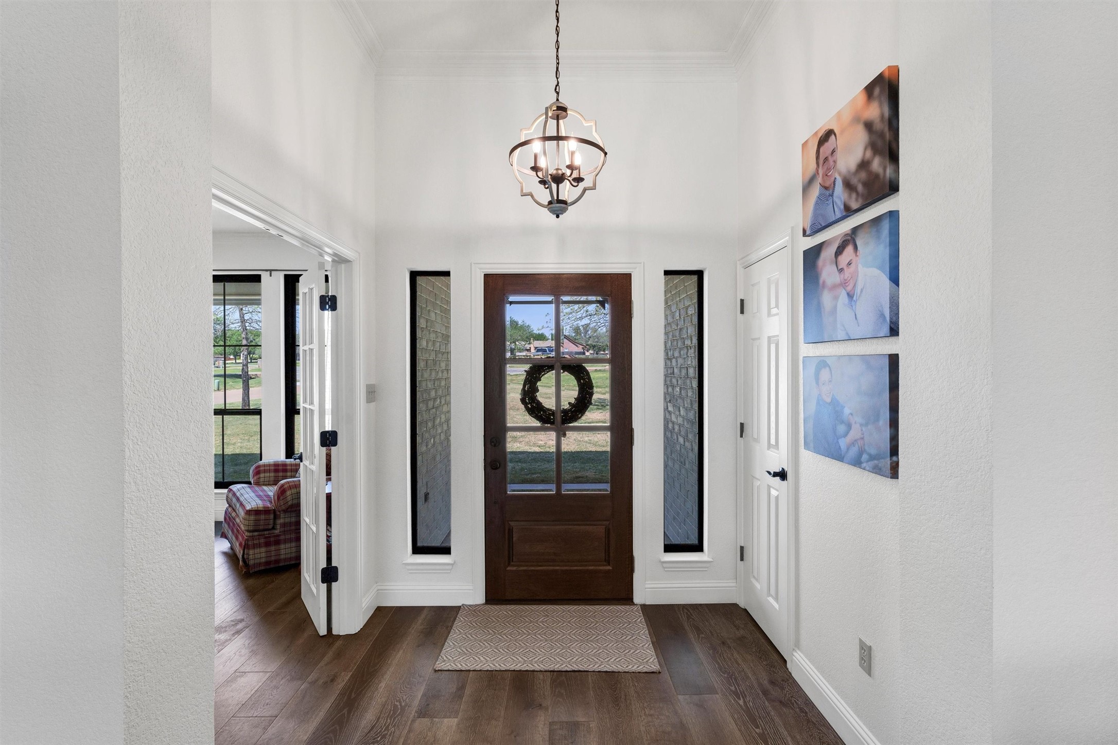 3227 Golden Oaks Circle