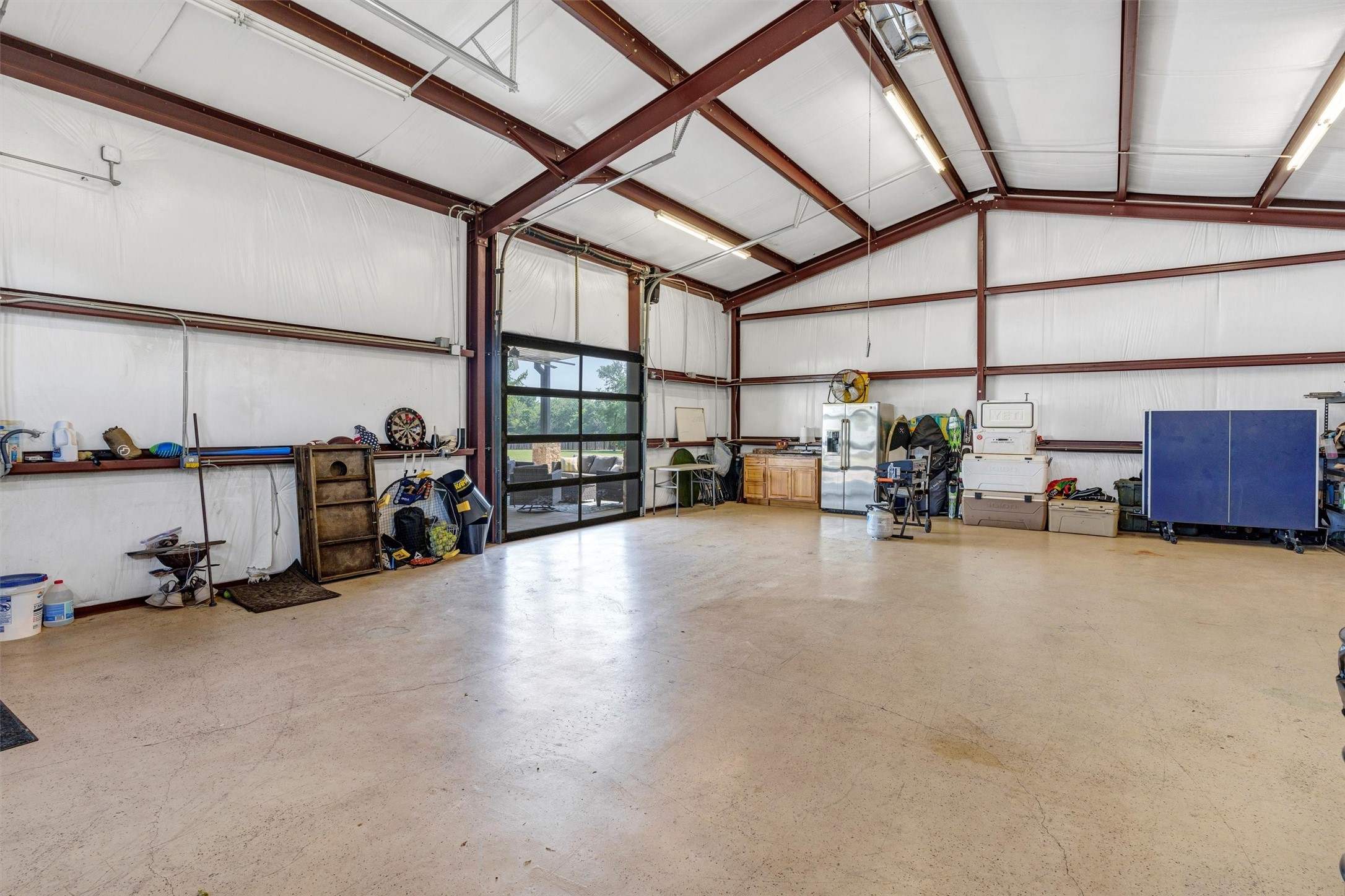 3227 Golden Oaks Circle