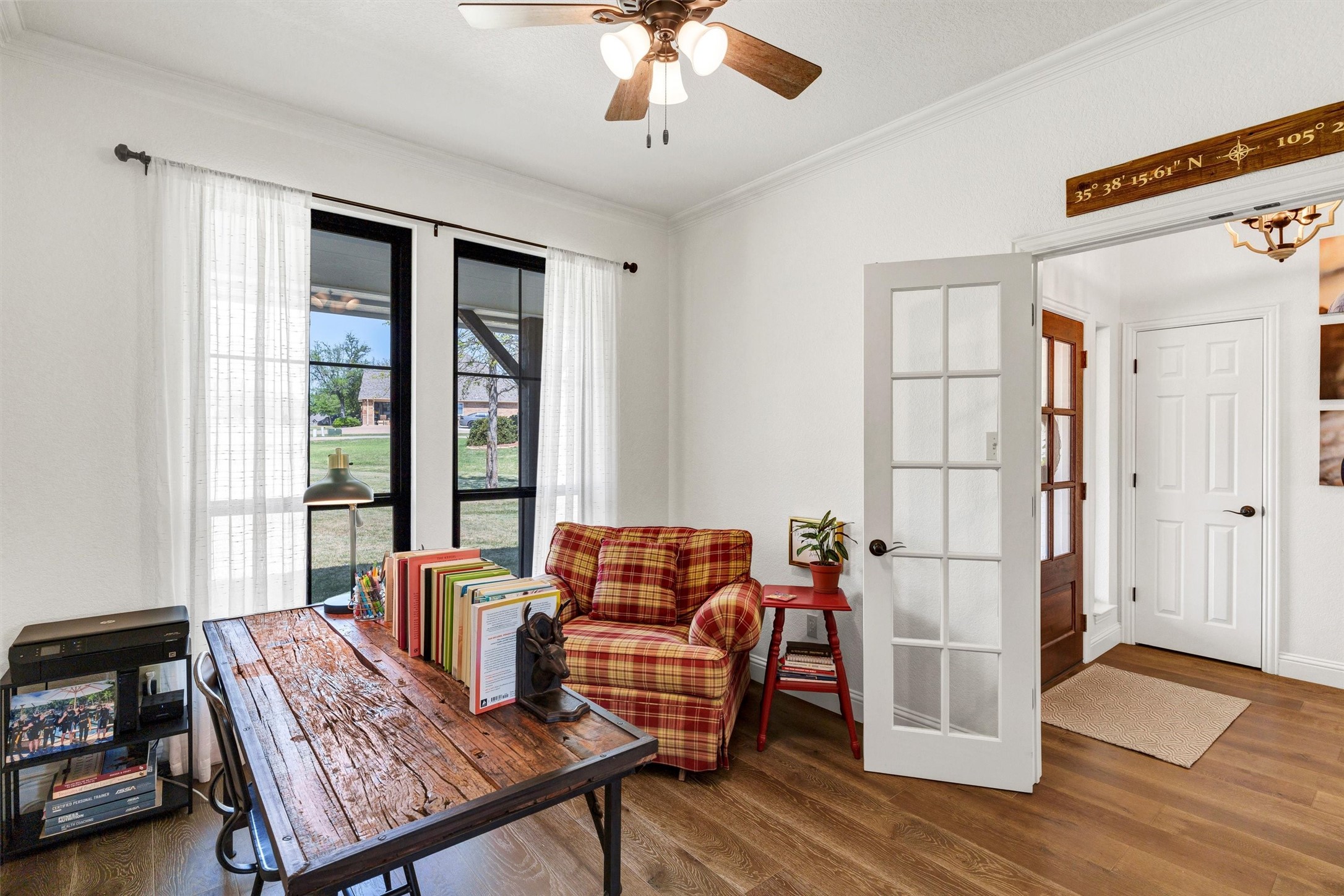 3227 Golden Oaks Circle