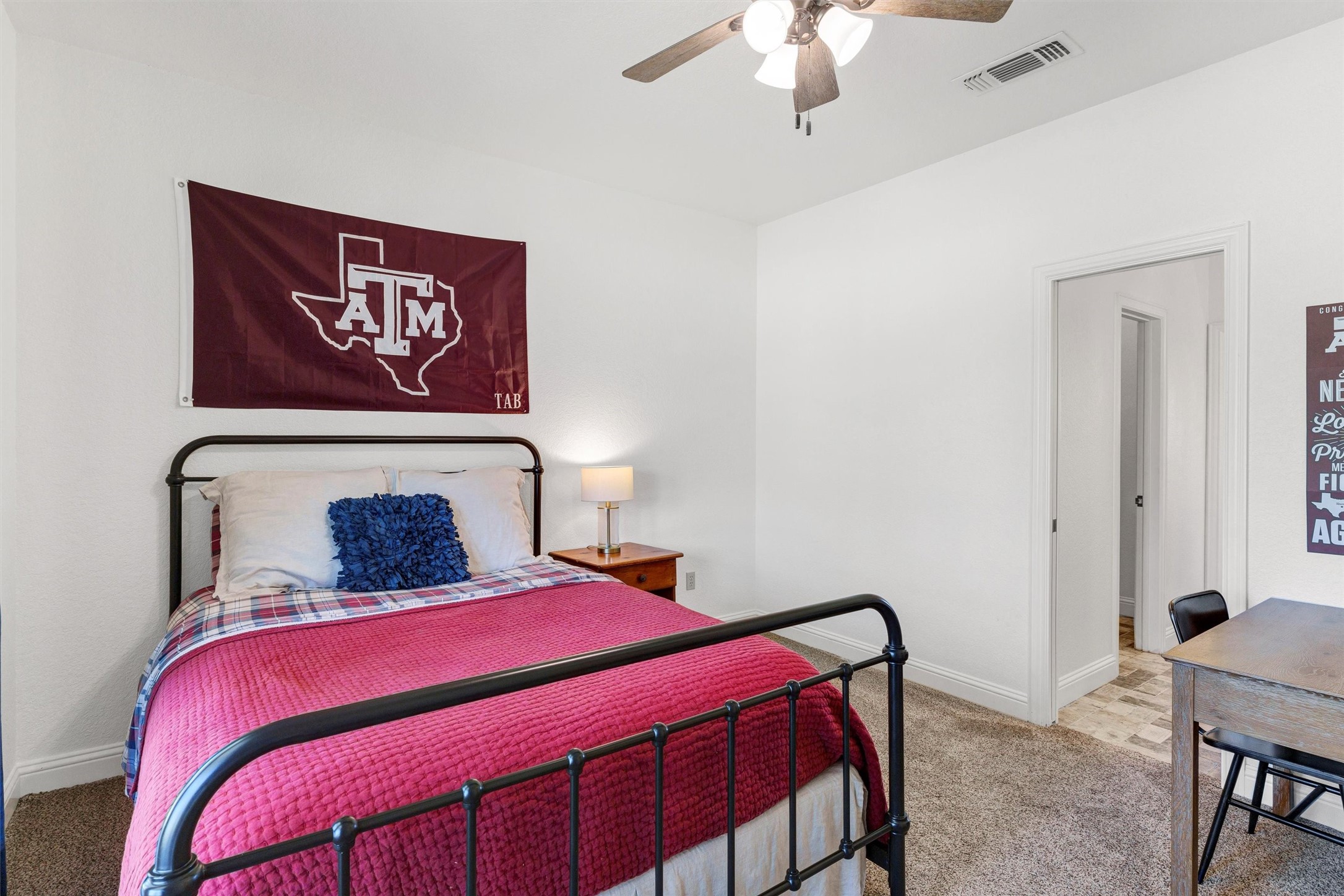 3227 Golden Oaks Circle