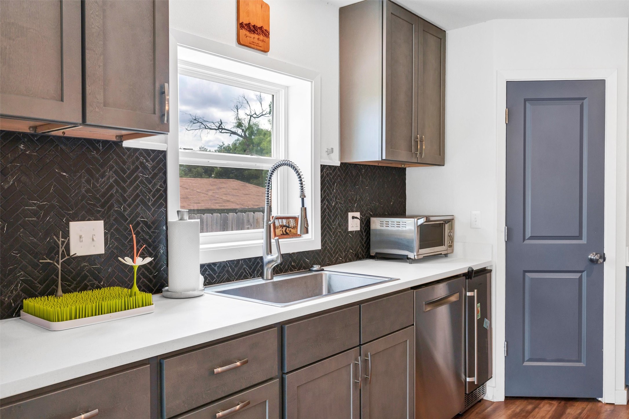 4902 Boquillas Drive