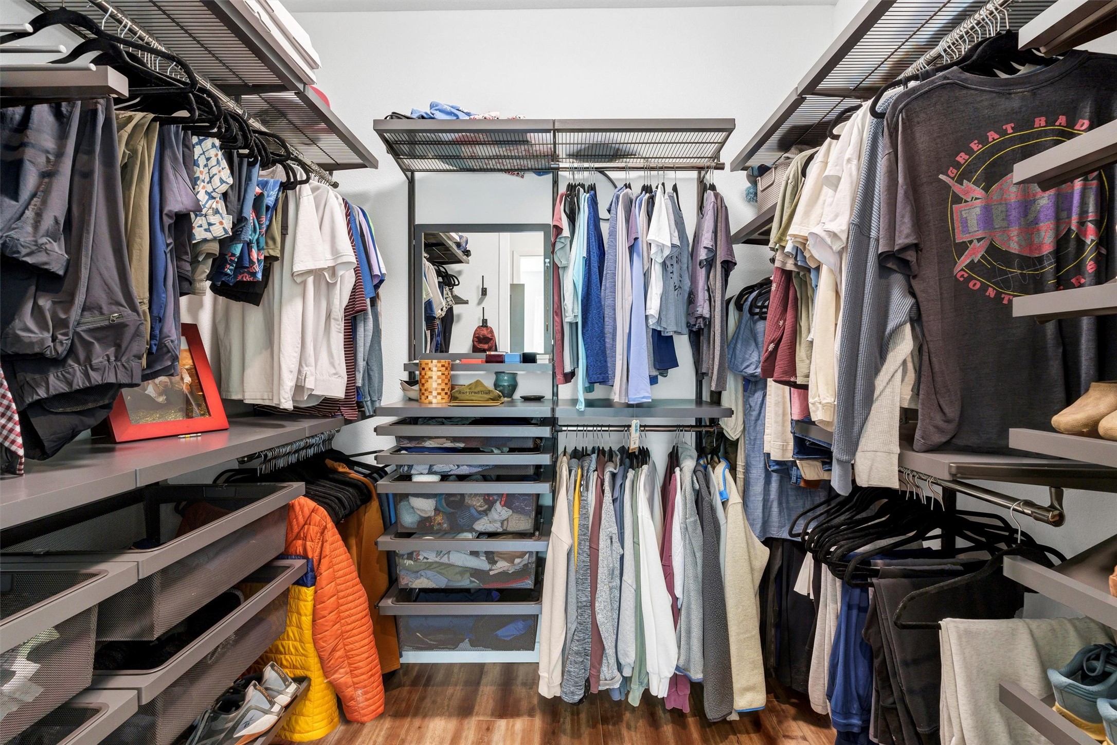 4902 Boquillas Drive