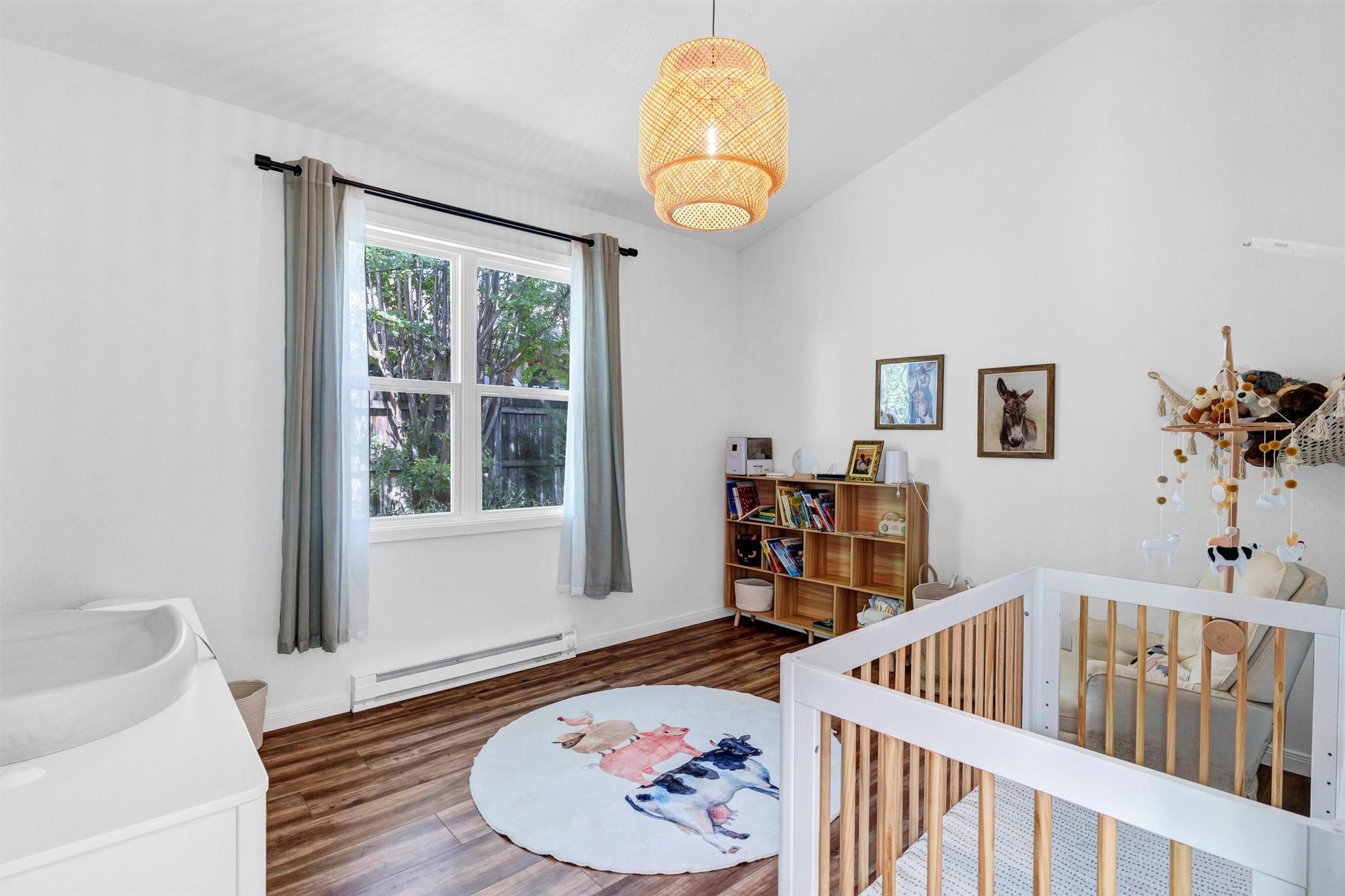 4902 Boquillas Drive