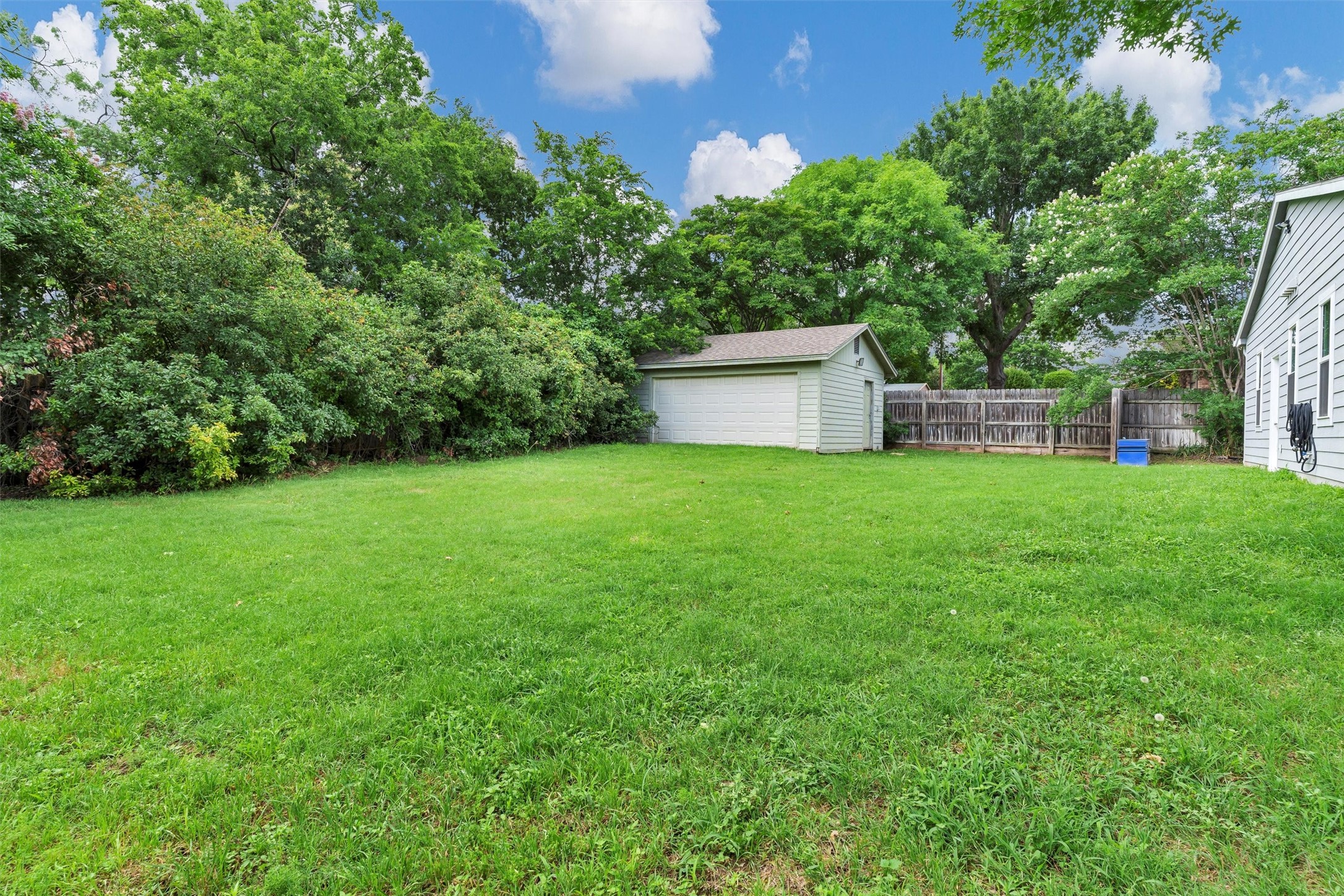 4902 Boquillas Drive