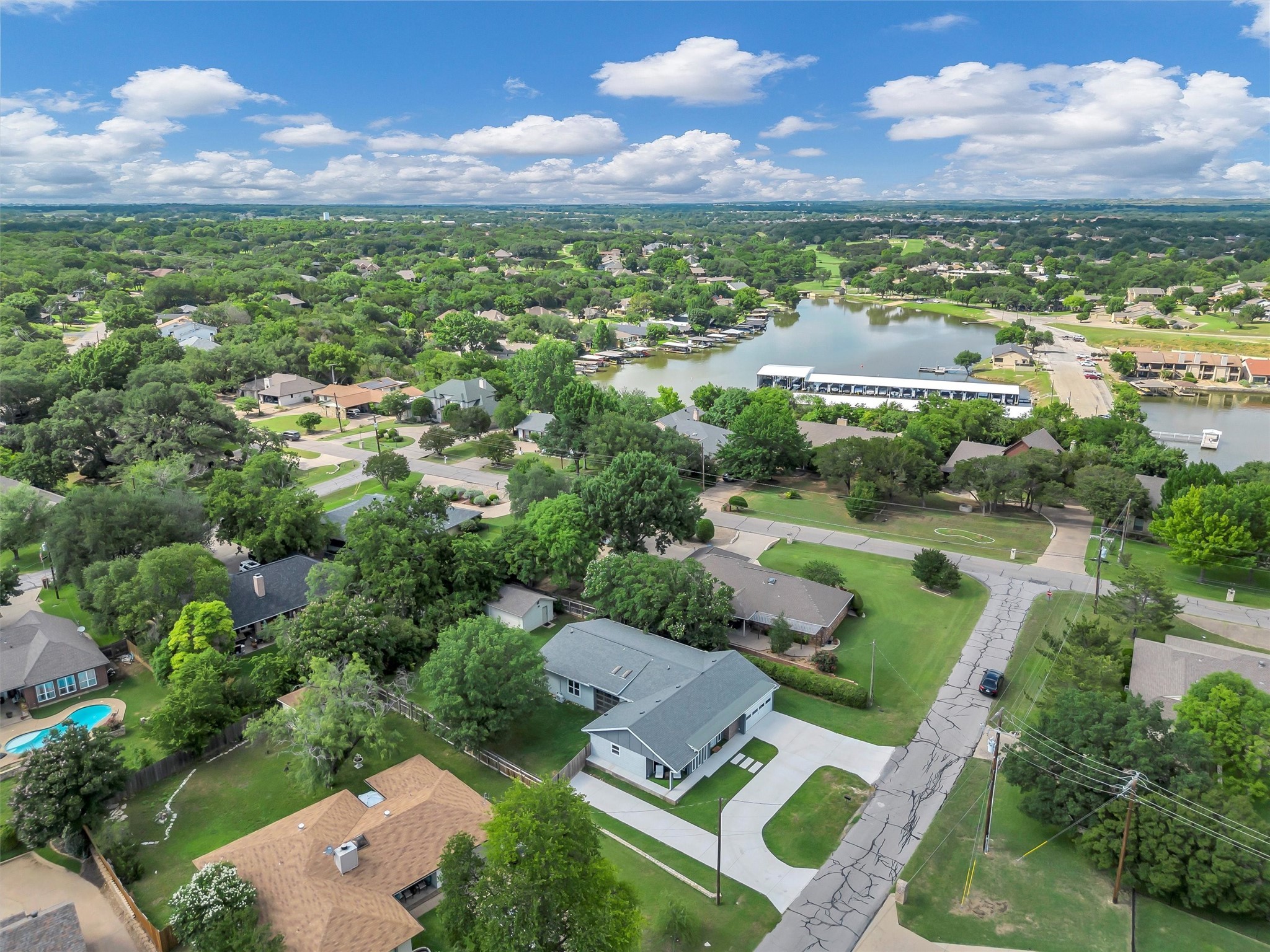 4902 Boquillas Drive