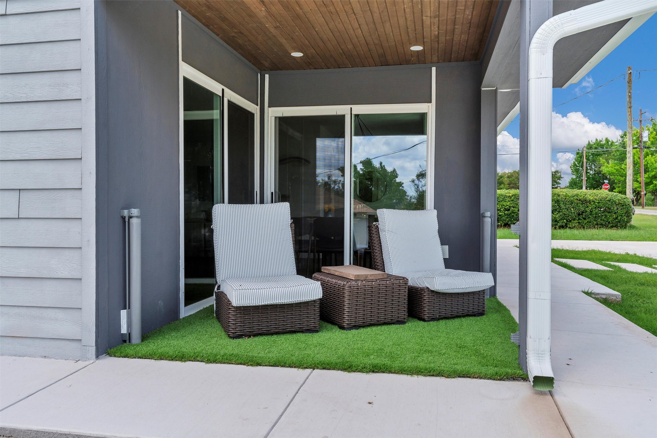 4902 Boquillas Drive