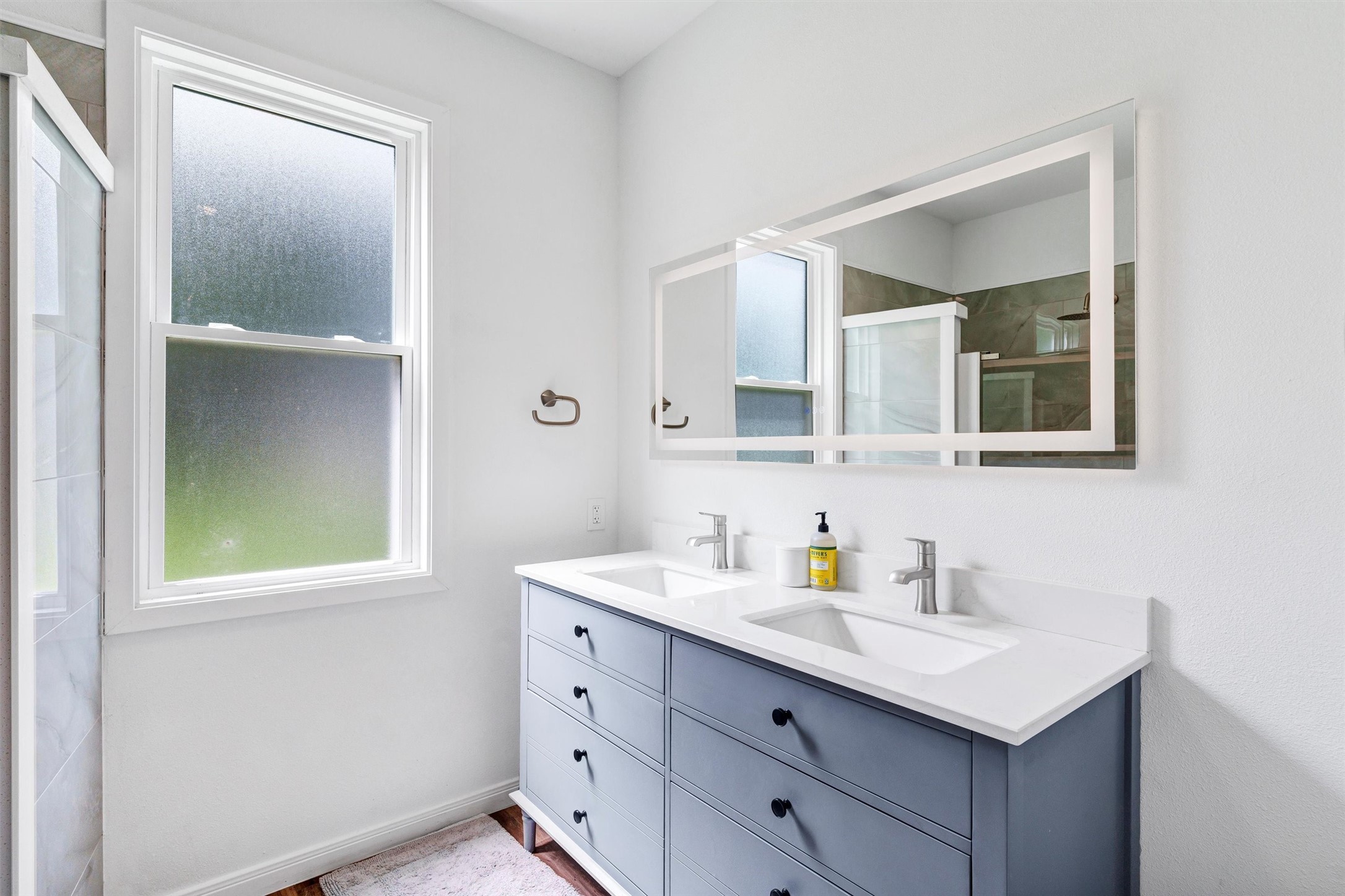 4902 Boquillas Drive