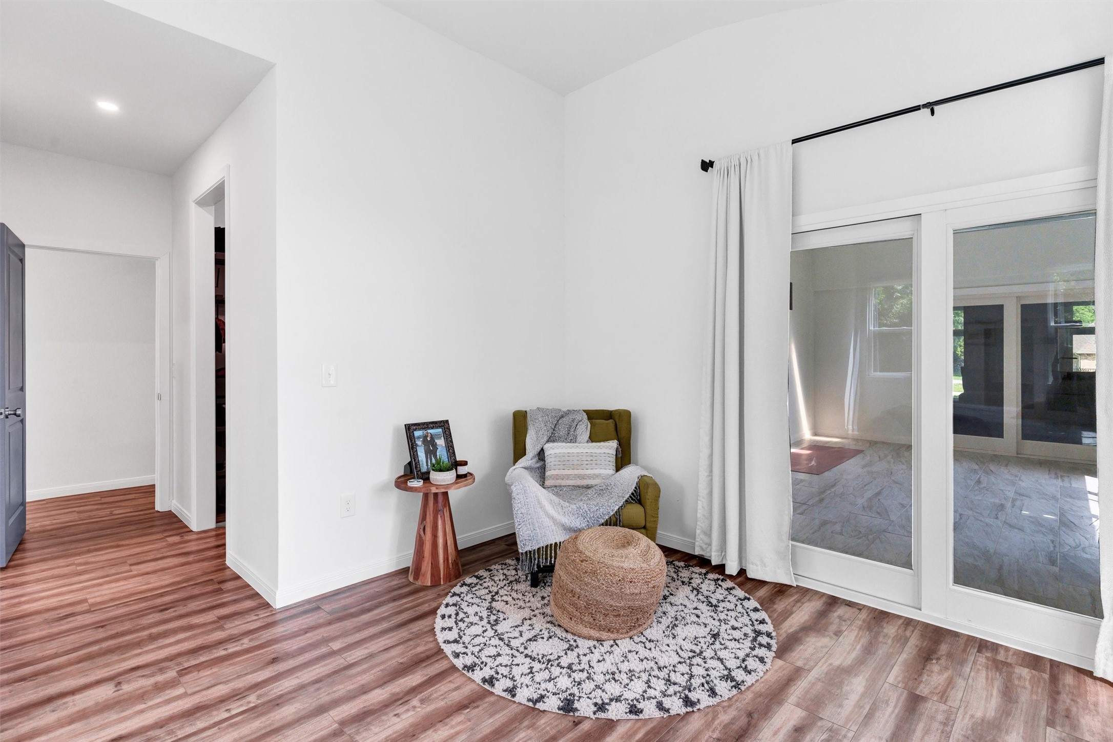 4902 Boquillas Drive