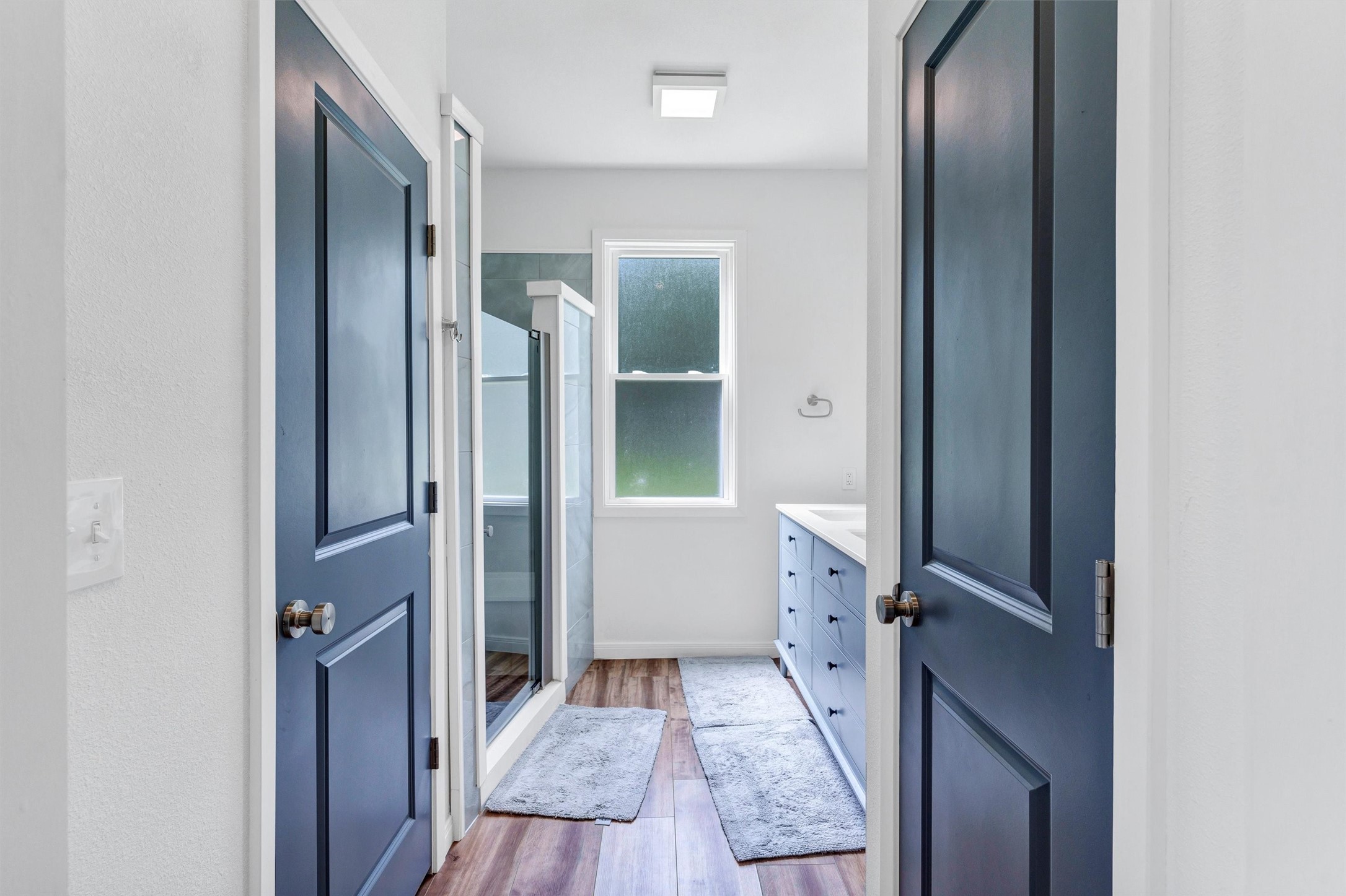 4902 Boquillas Drive