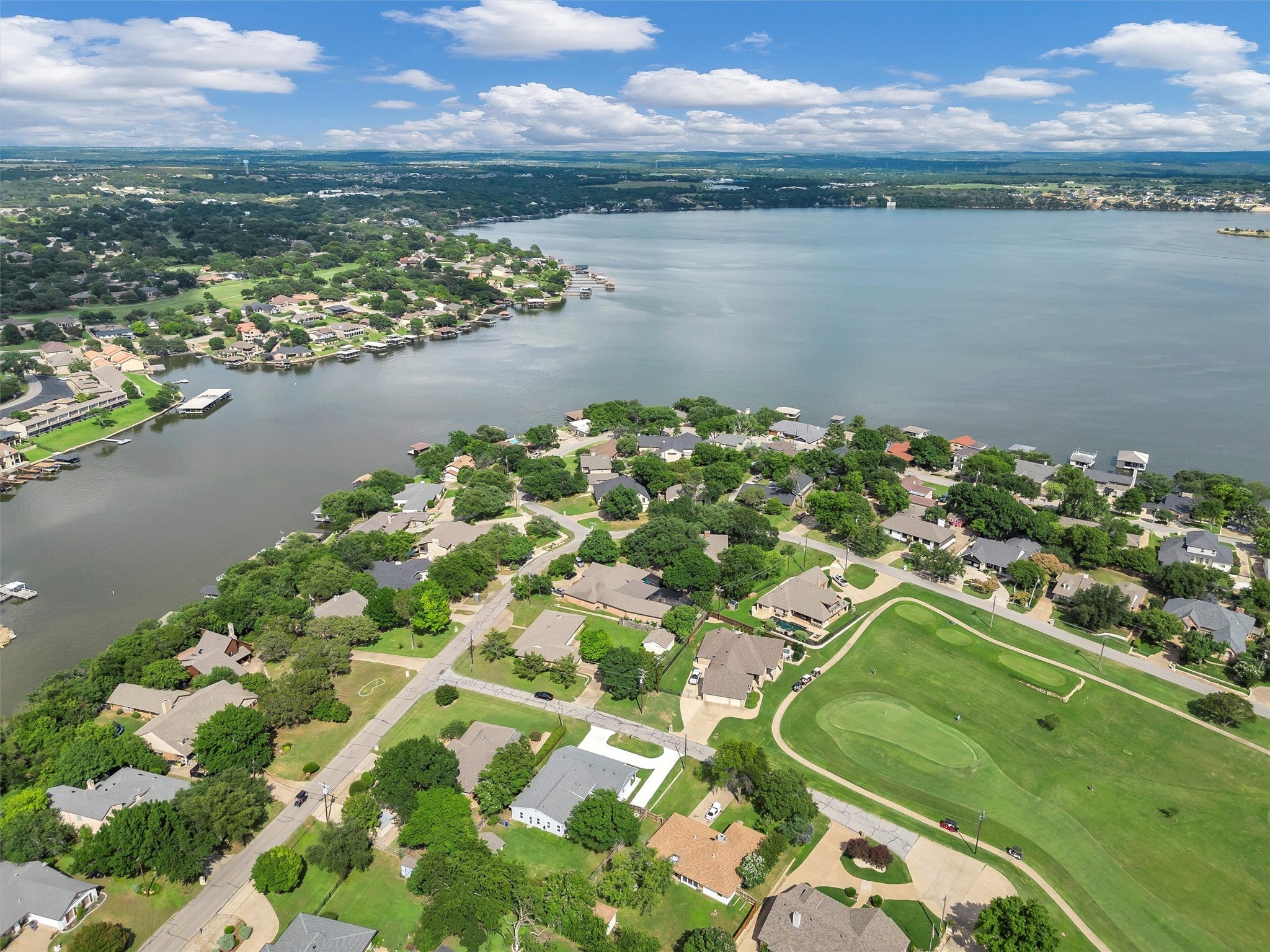 4902 Boquillas Drive