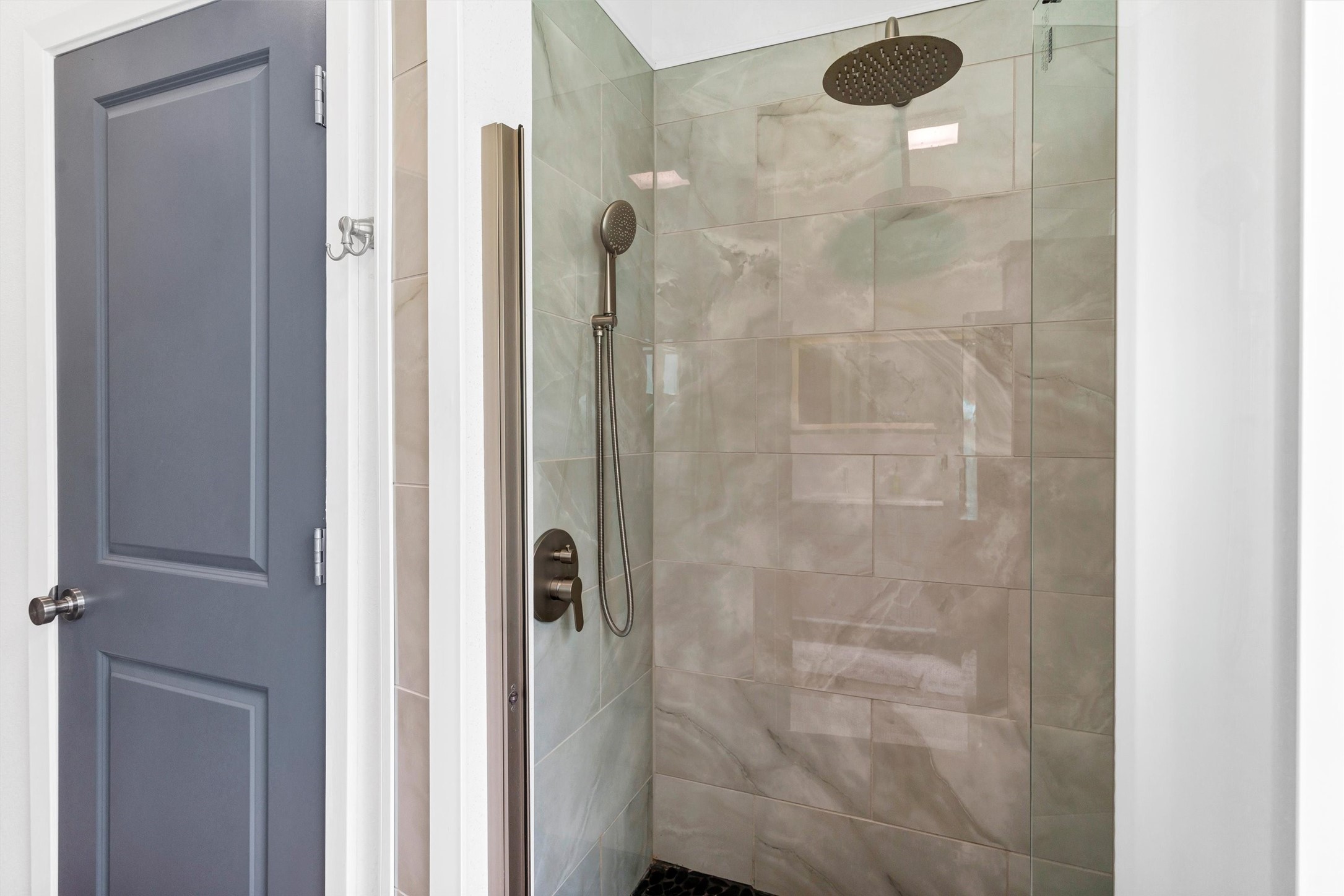 4902 Boquillas Drive