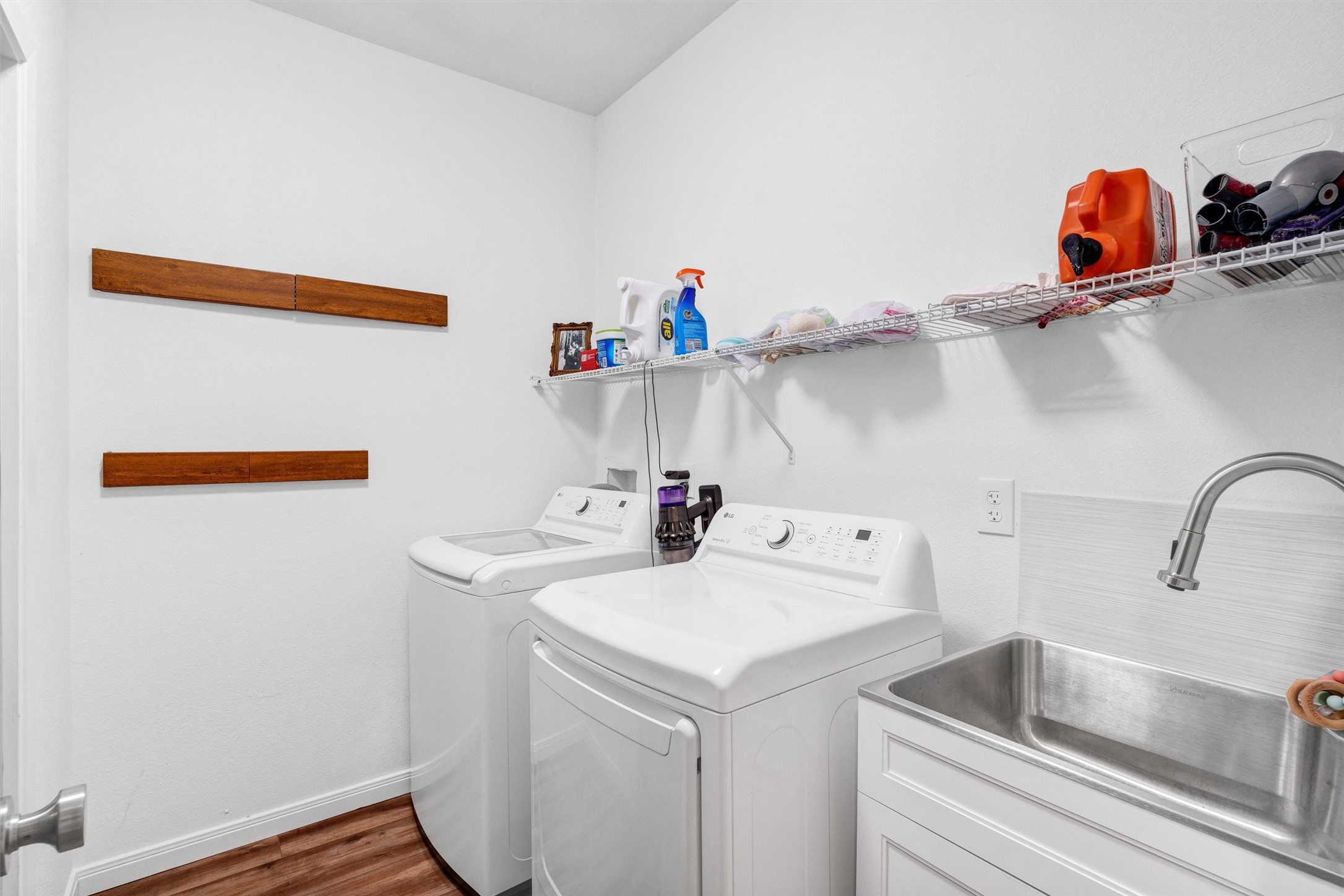 4902 Boquillas Drive