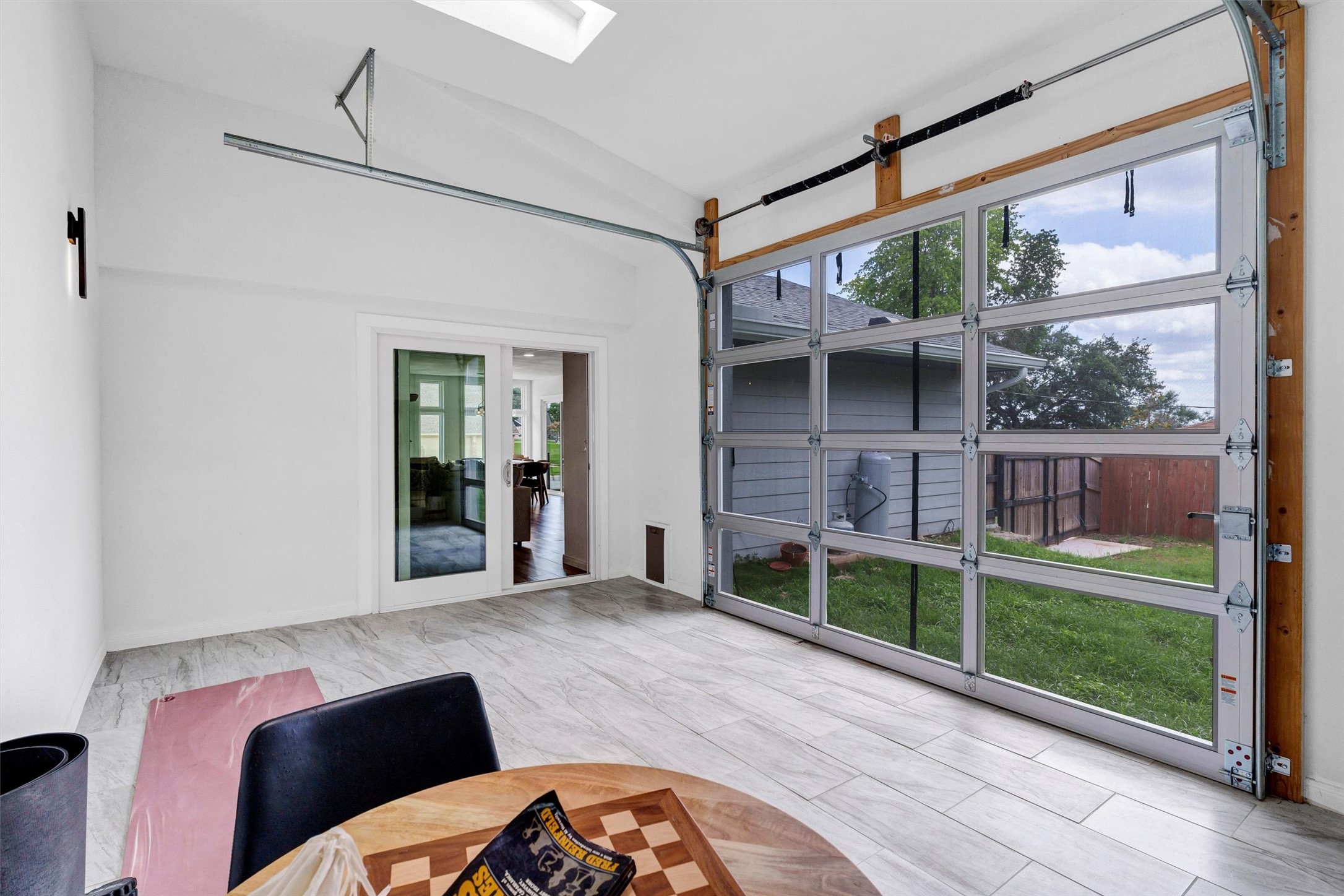 4902 Boquillas Drive