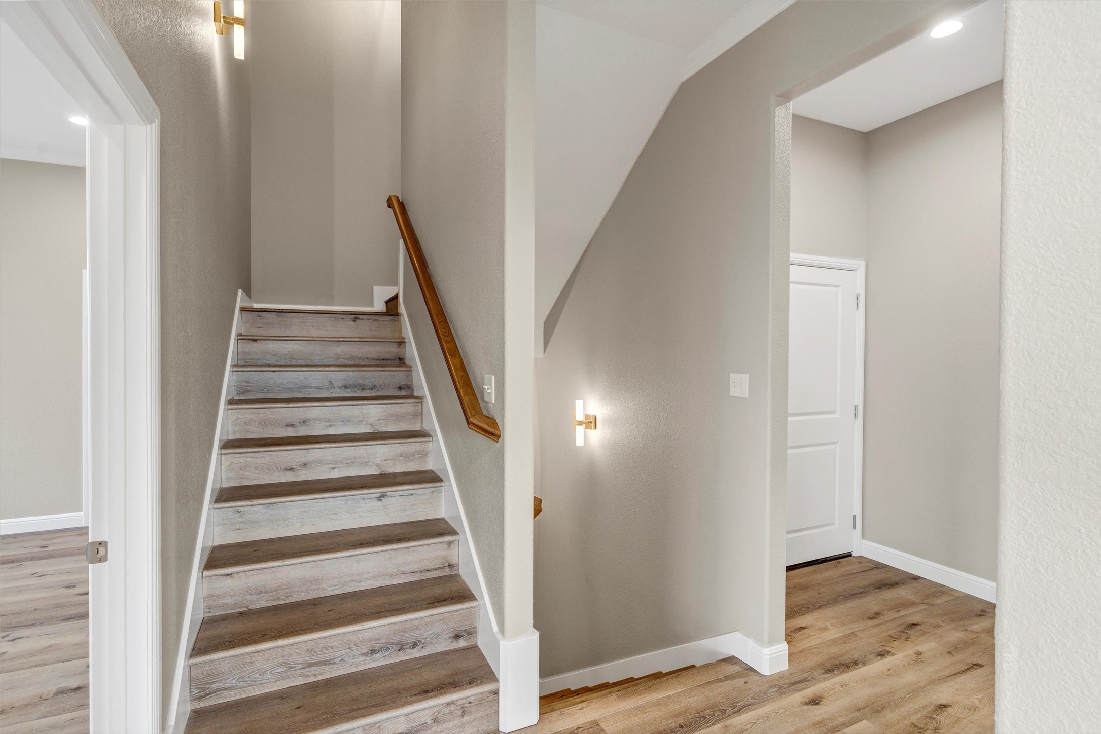 5128 Country Club Drive