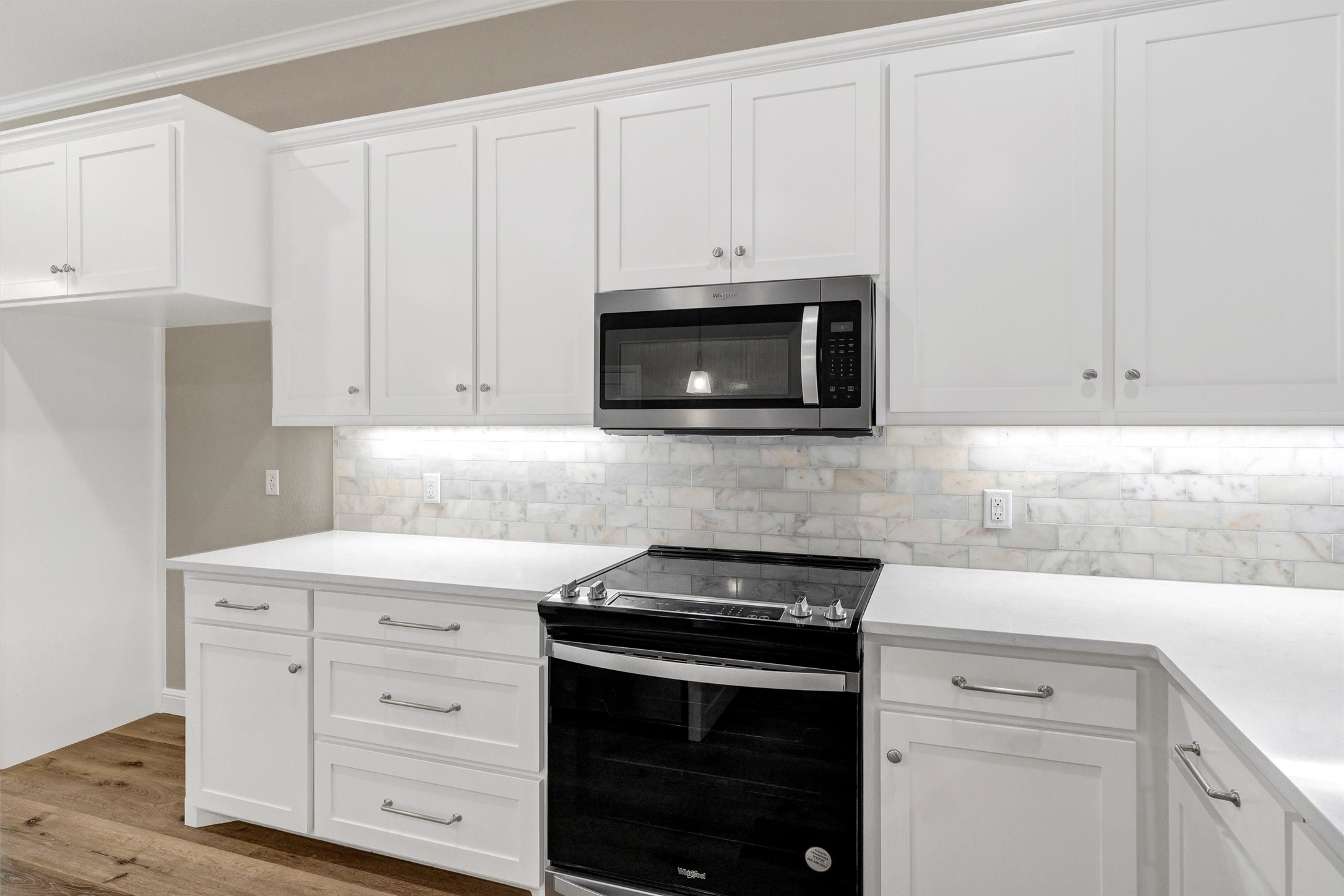 5128 Country Club Drive