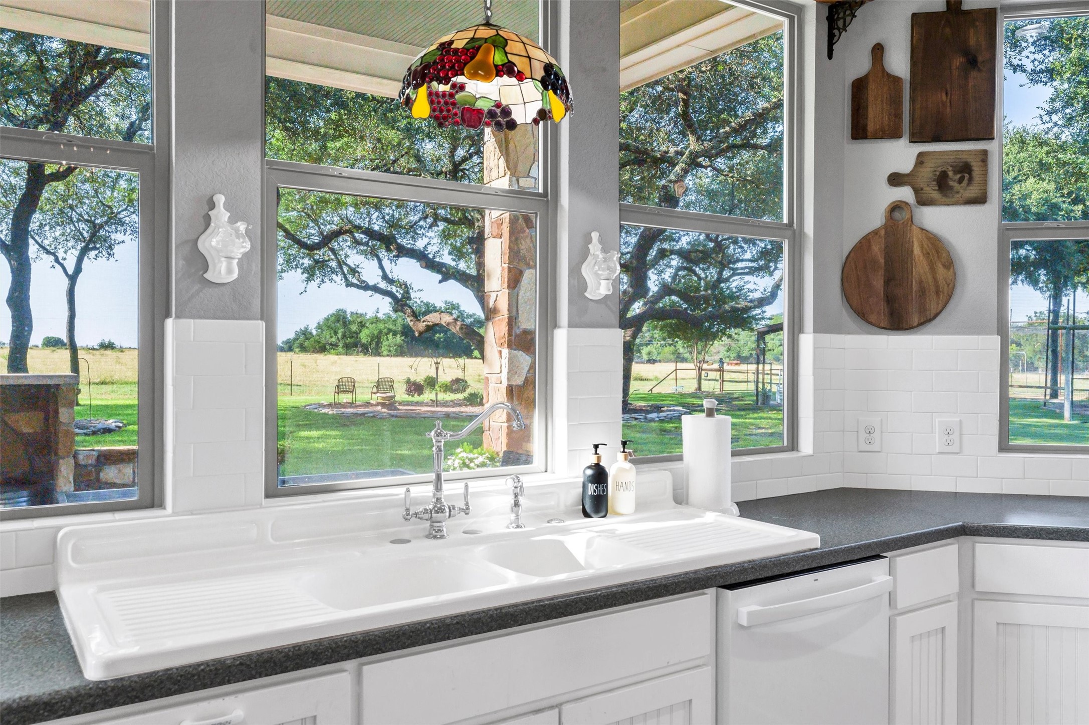 11501 Wind Hollow Court