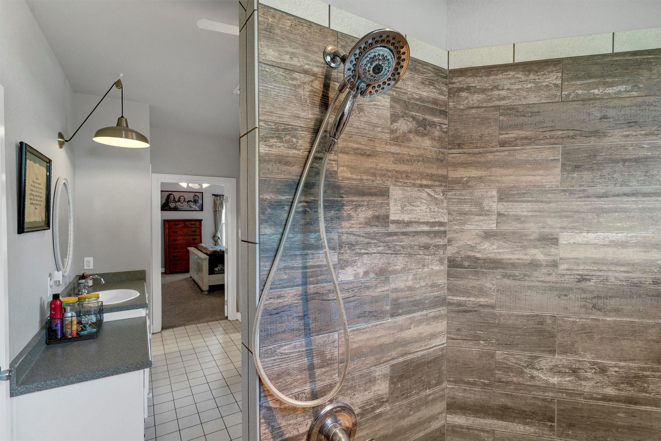 11501 Wind Hollow Court