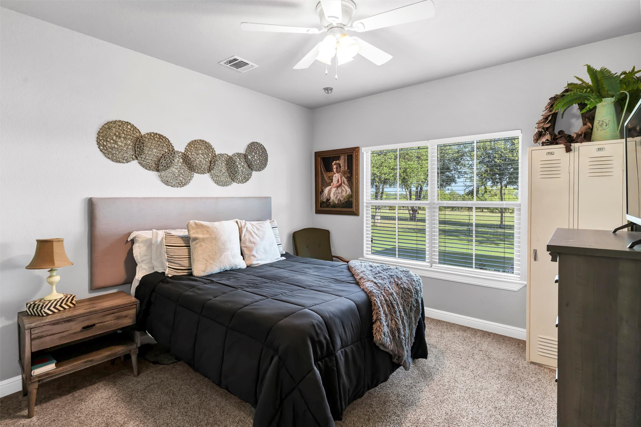 11501 Wind Hollow Court