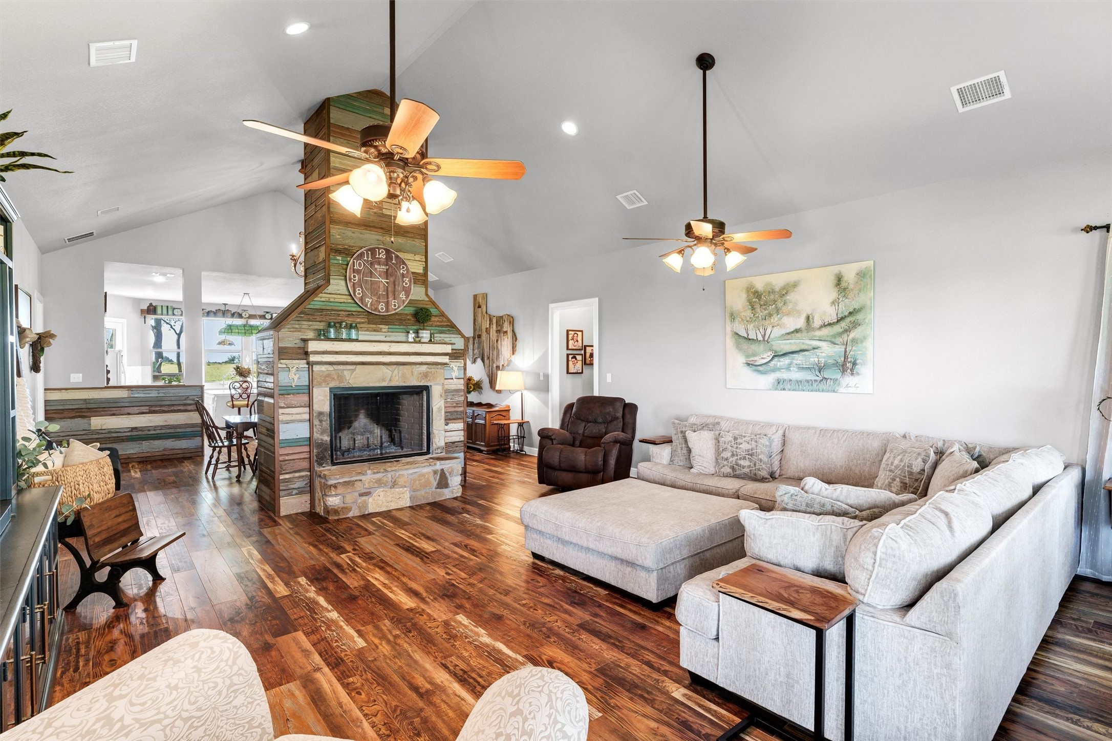 11501 Wind Hollow Court