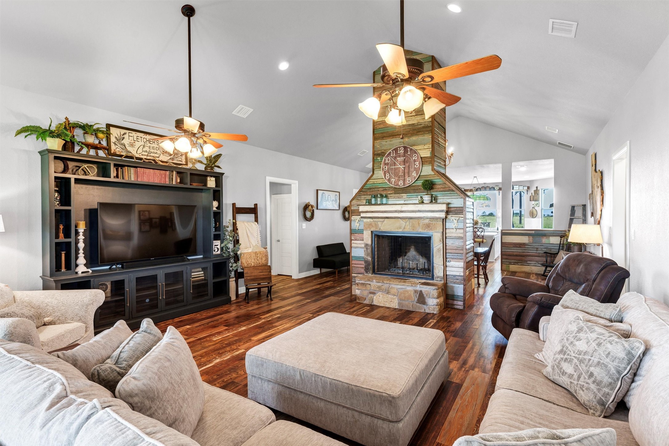 11501 Wind Hollow Court