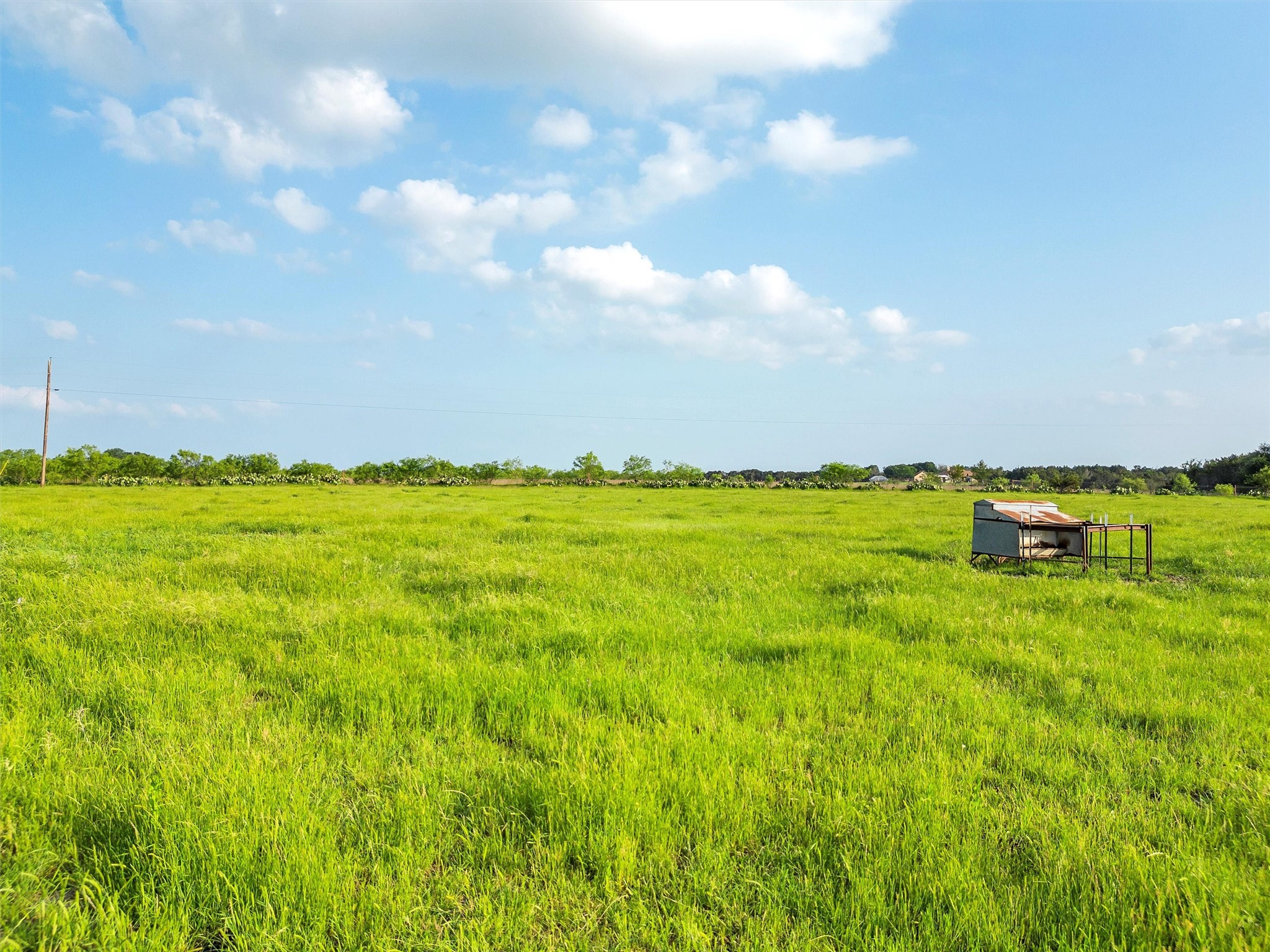 11501 Wind Hollow Court