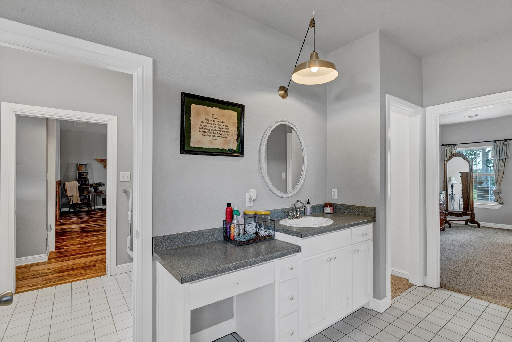 11501 Wind Hollow Court