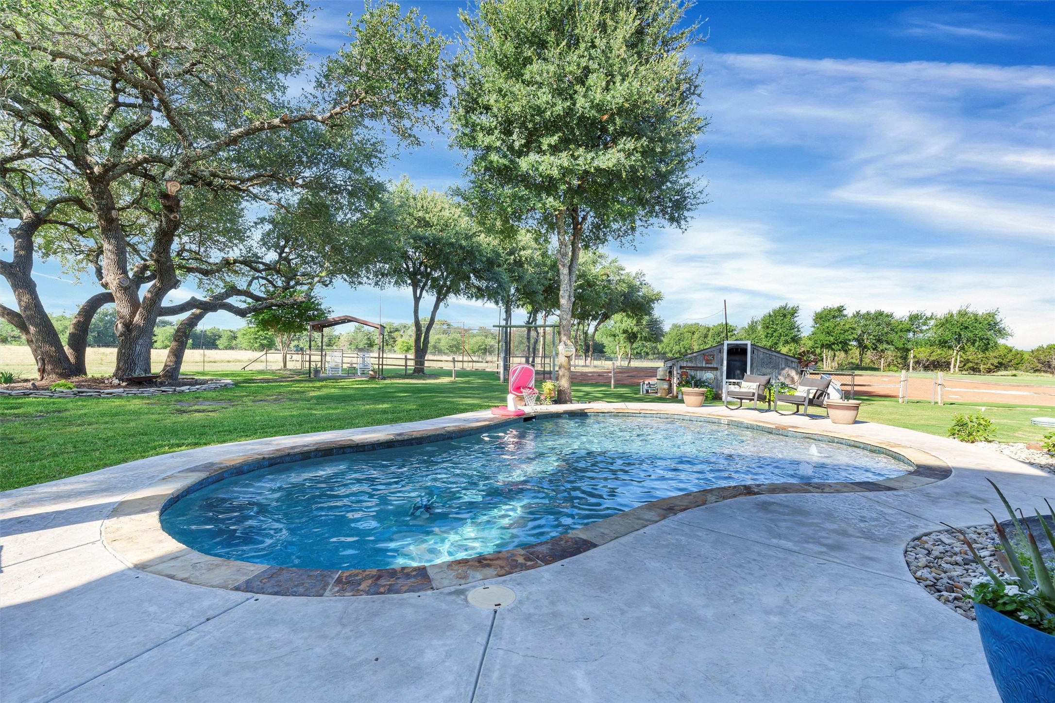 11501 Wind Hollow Court