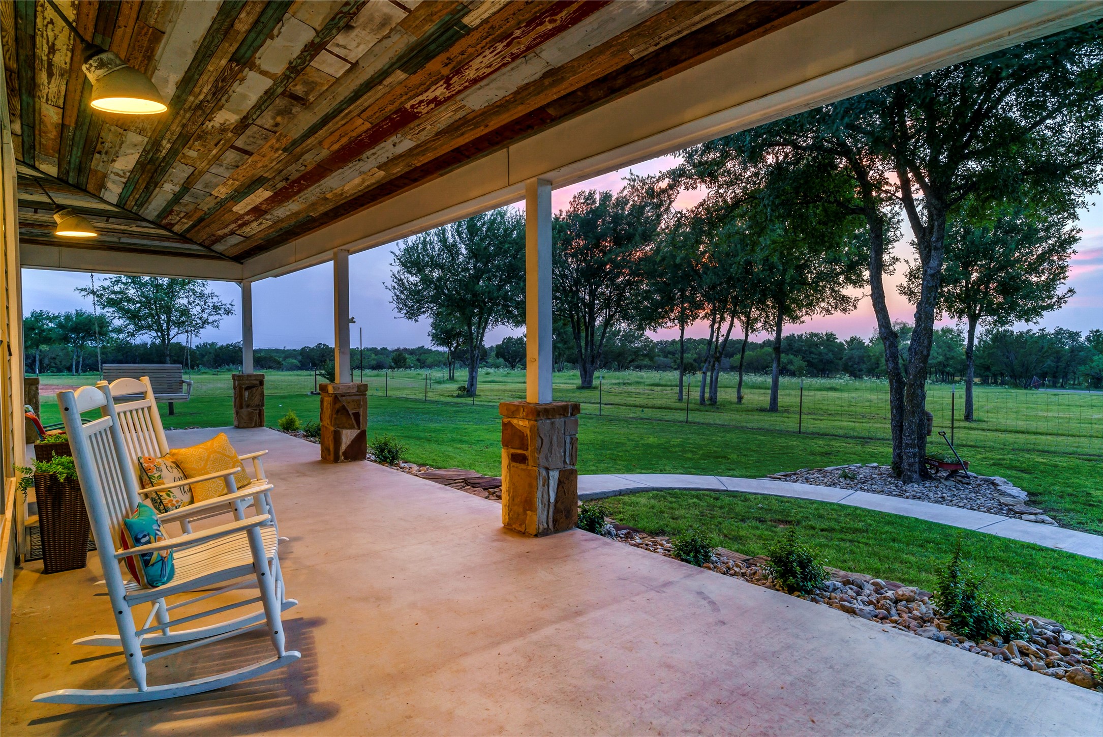 11501 Wind Hollow Court