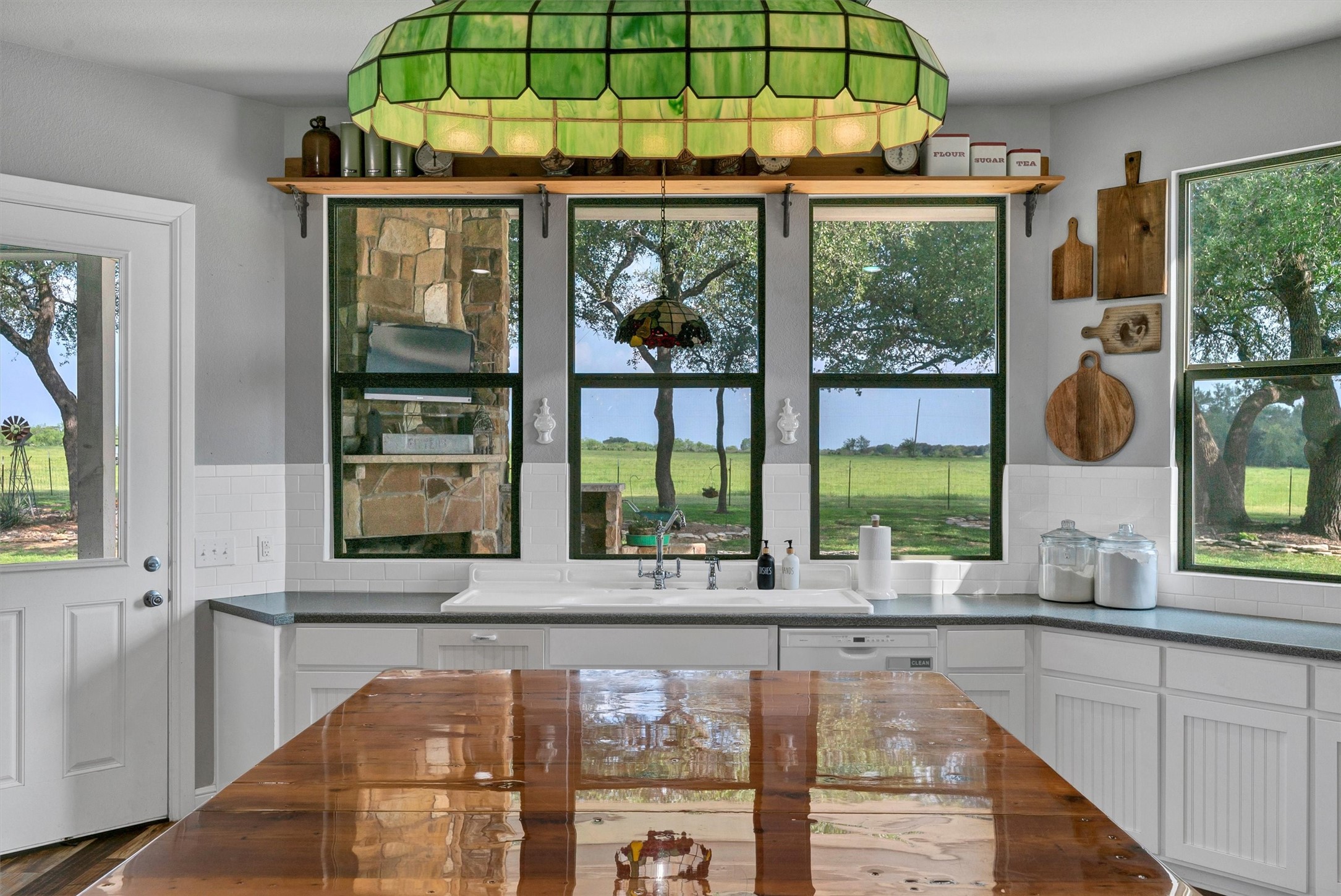 11501 Wind Hollow Court