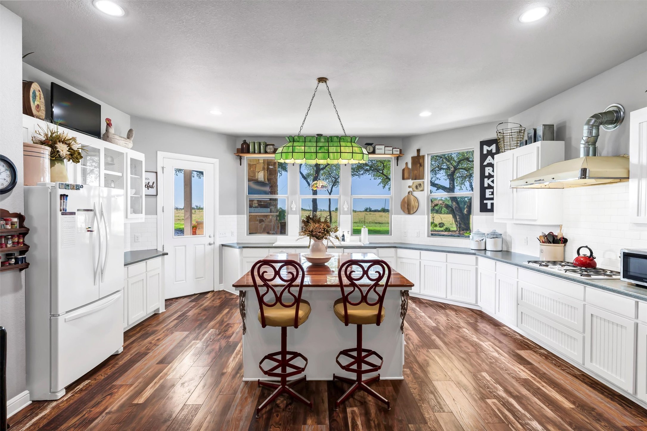 11501 Wind Hollow Court