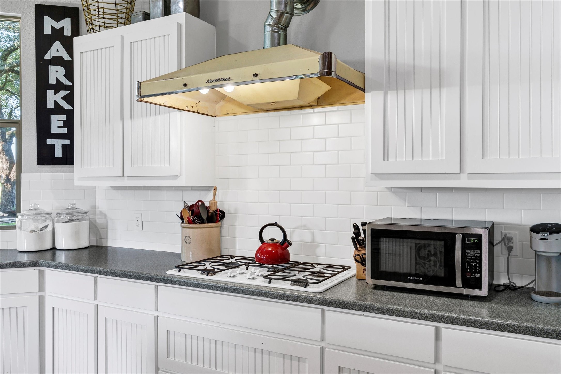 11501 Wind Hollow Court