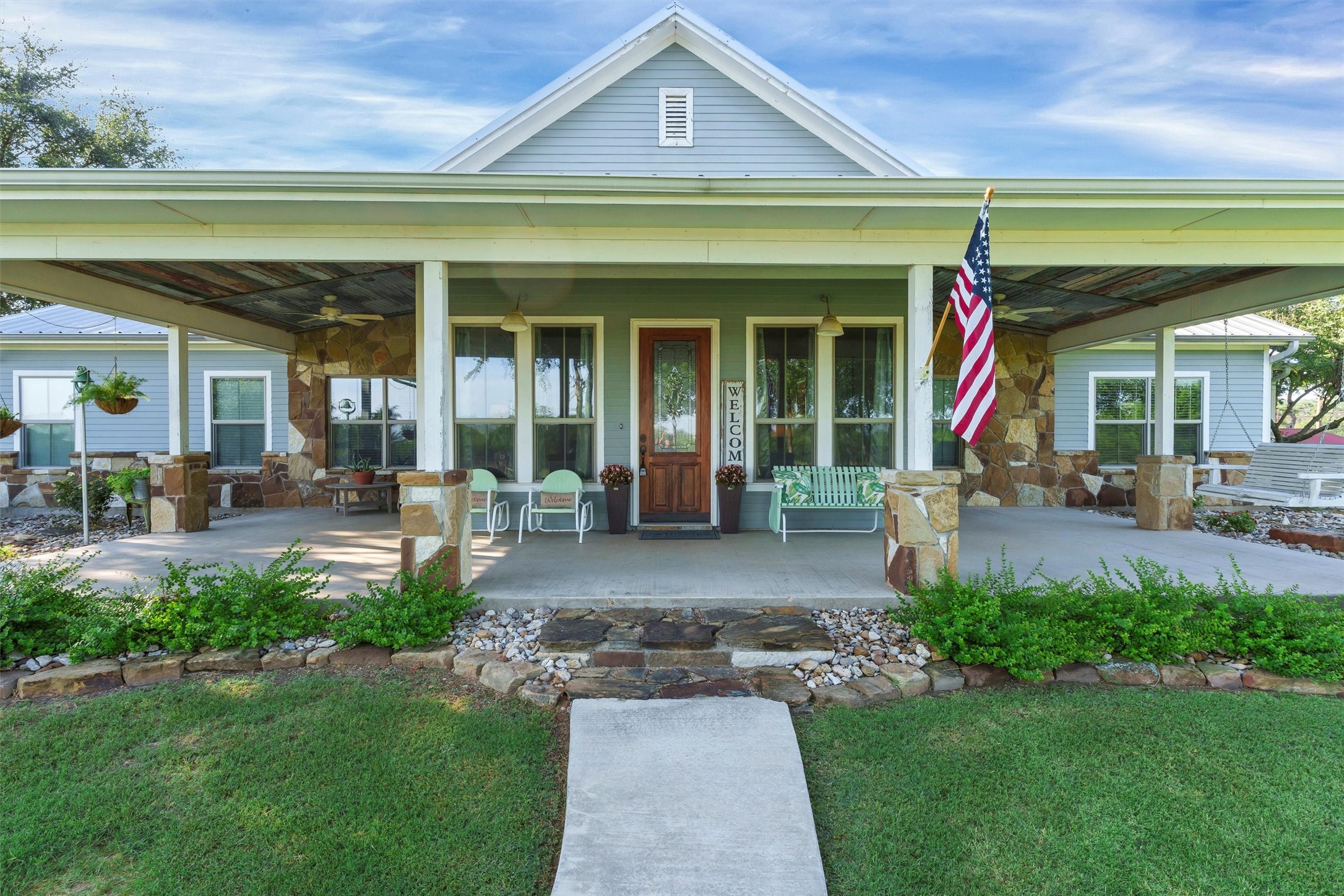 11501 Wind Hollow Court