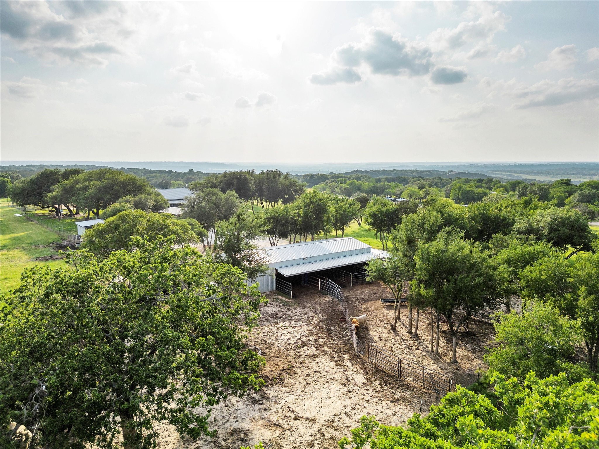 11501 Wind Hollow Court