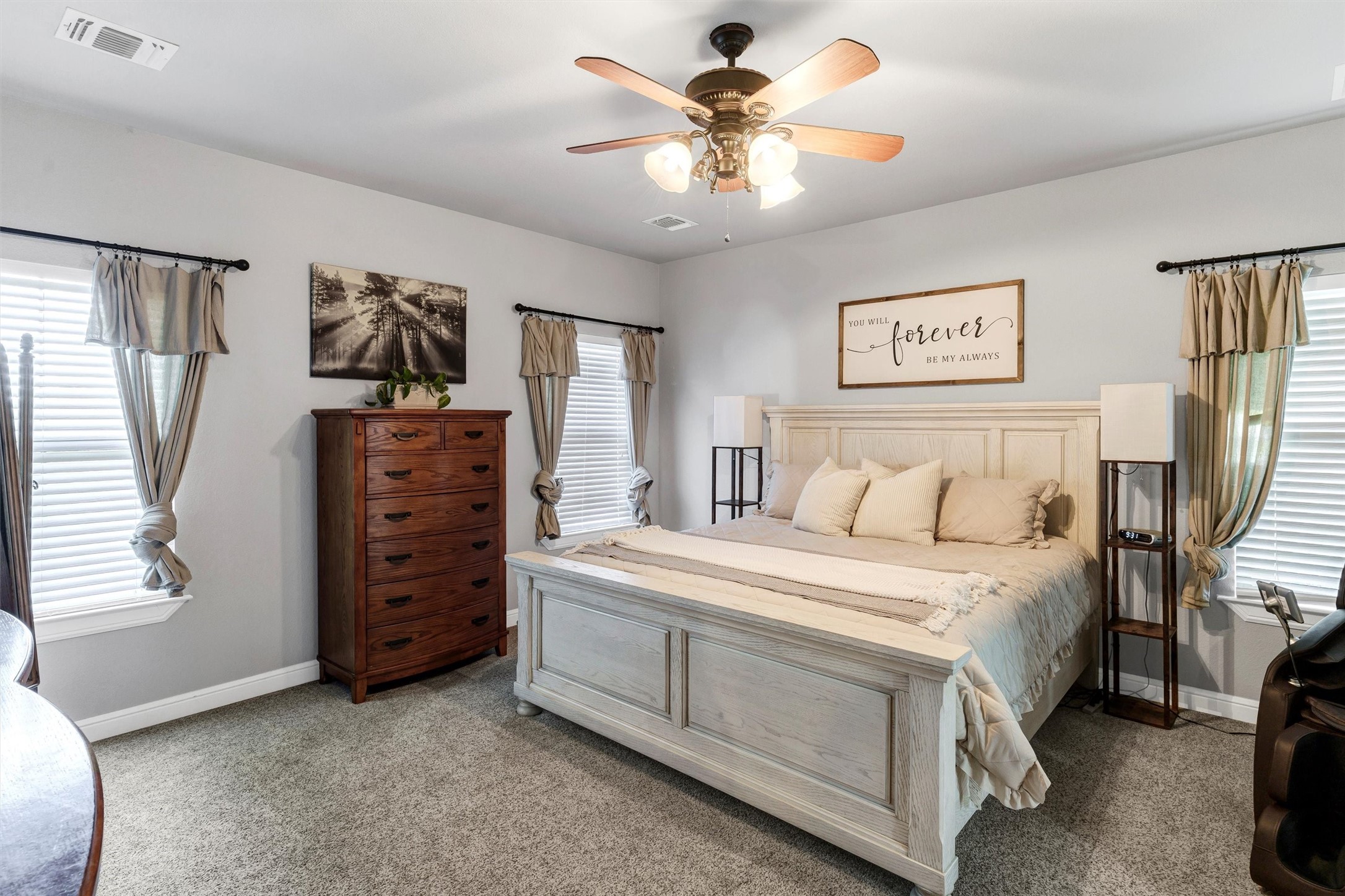 11501 Wind Hollow Court