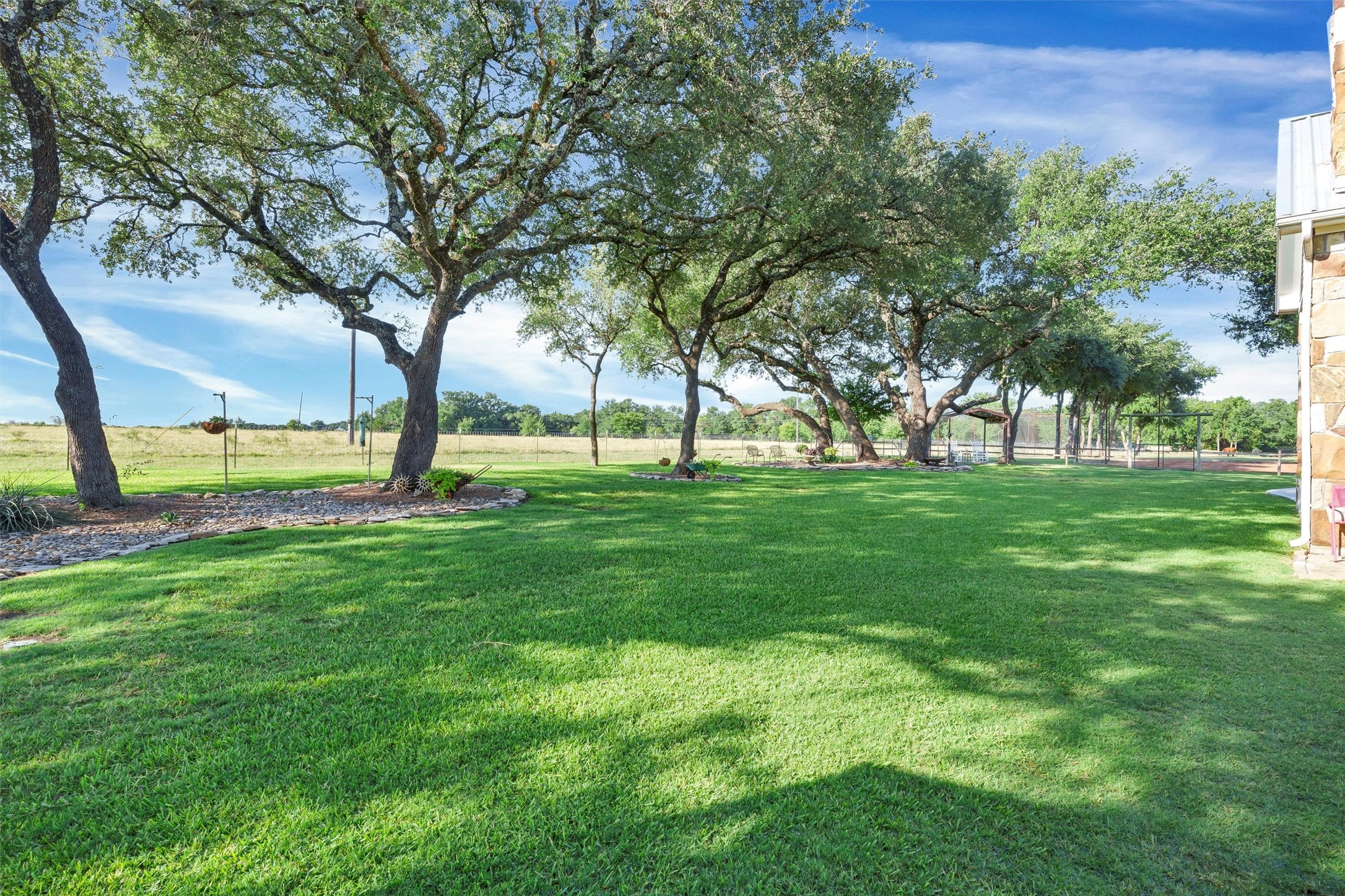 11501 Wind Hollow Court