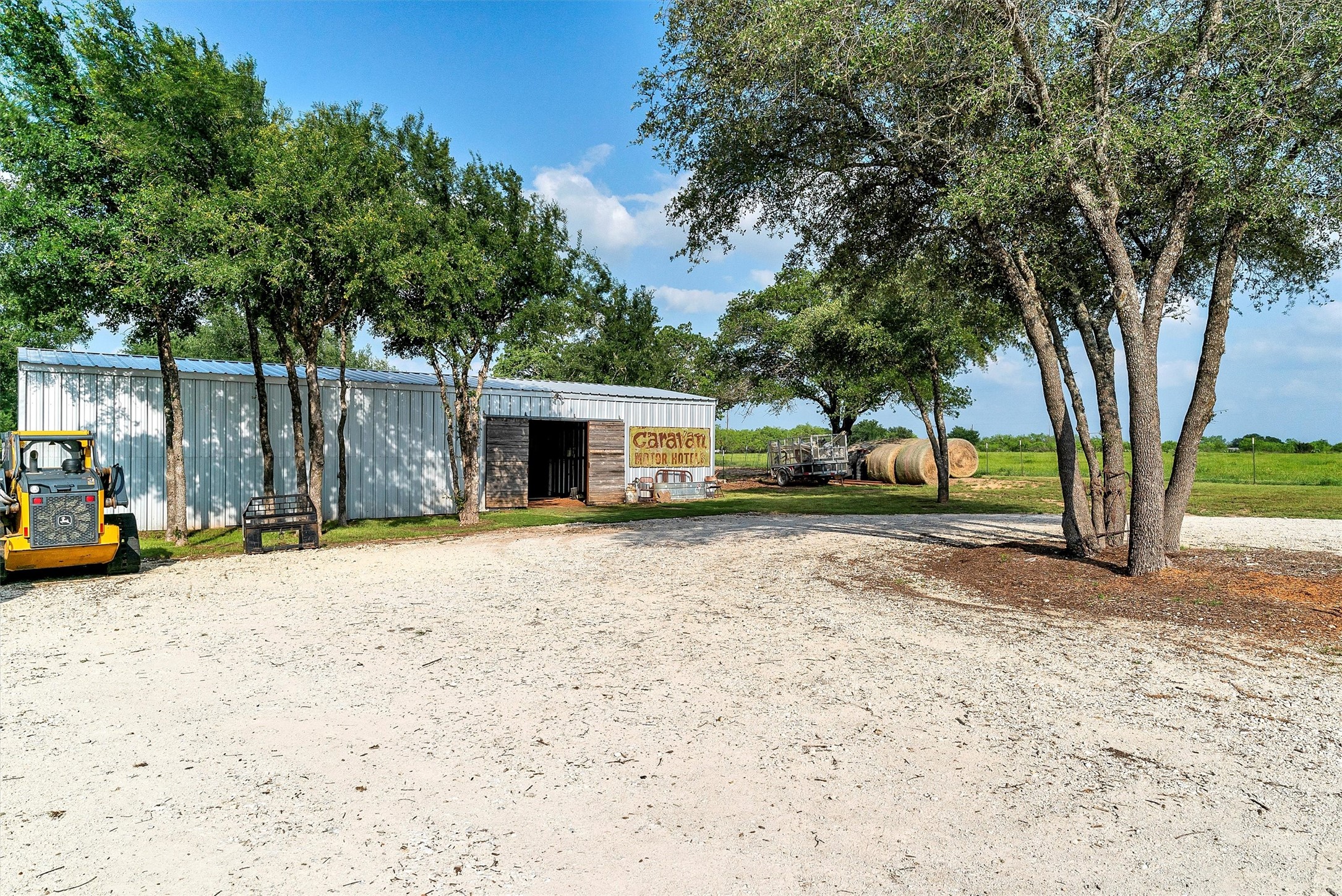 11501 Wind Hollow Court