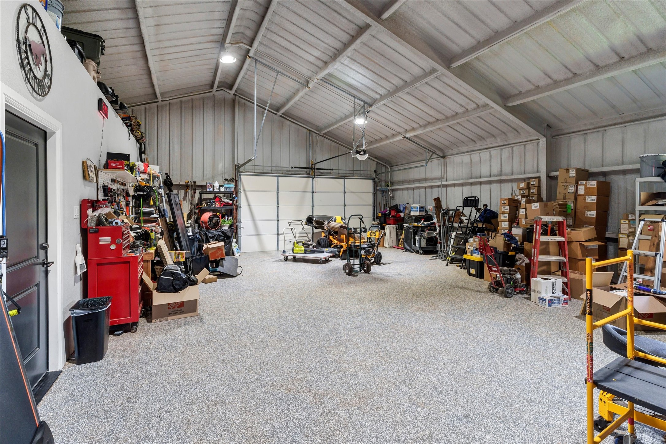 225 Buena Vista Drive