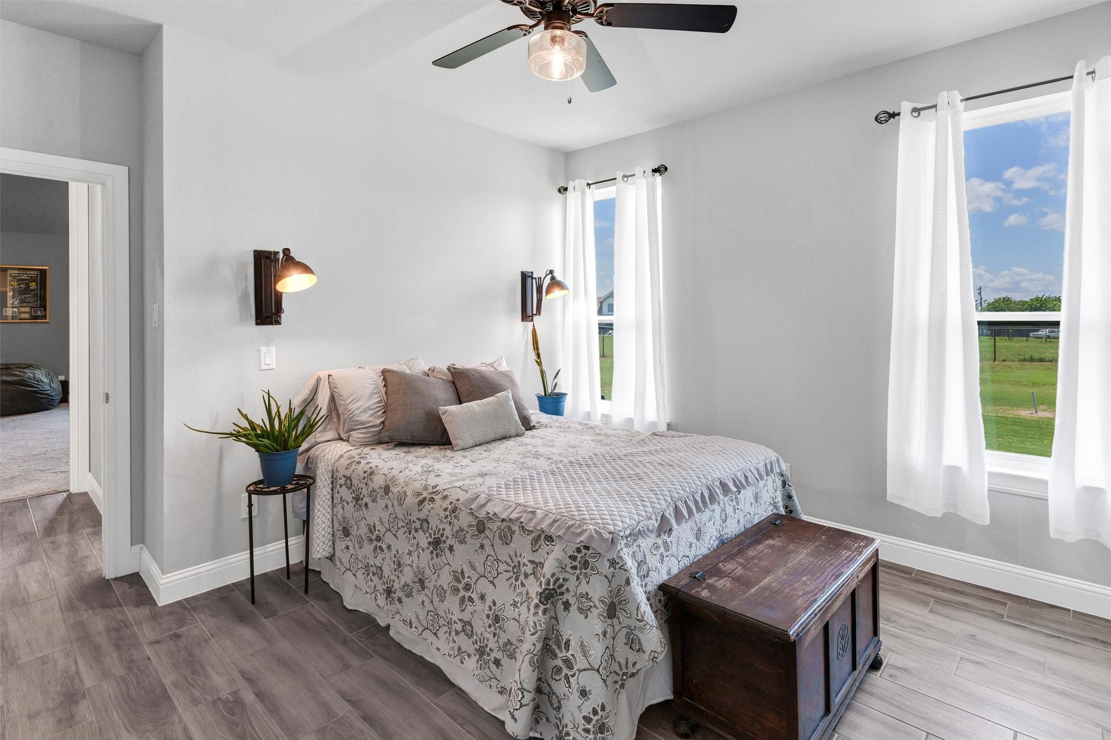 225 Buena Vista Drive