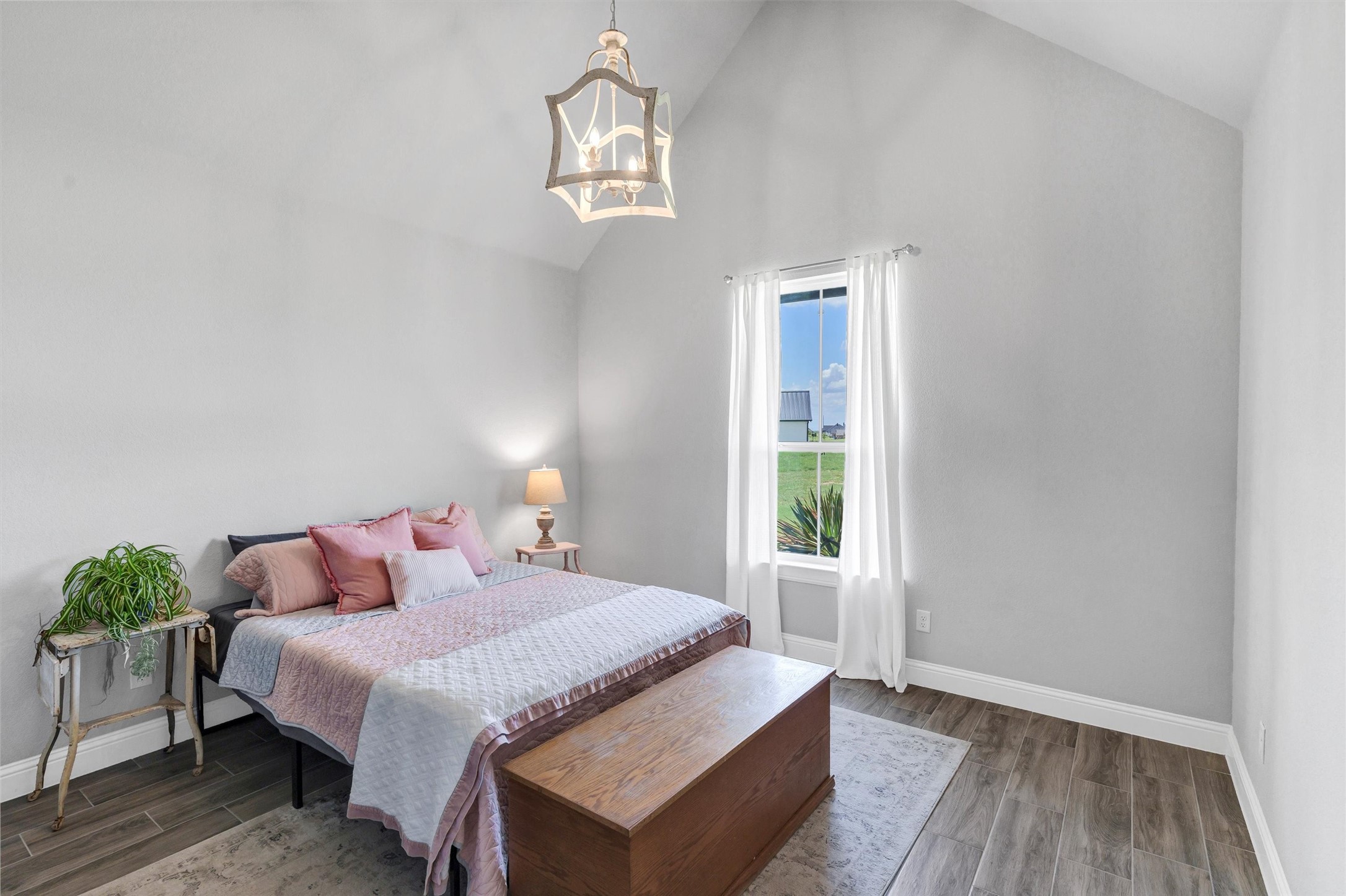 225 Buena Vista Drive