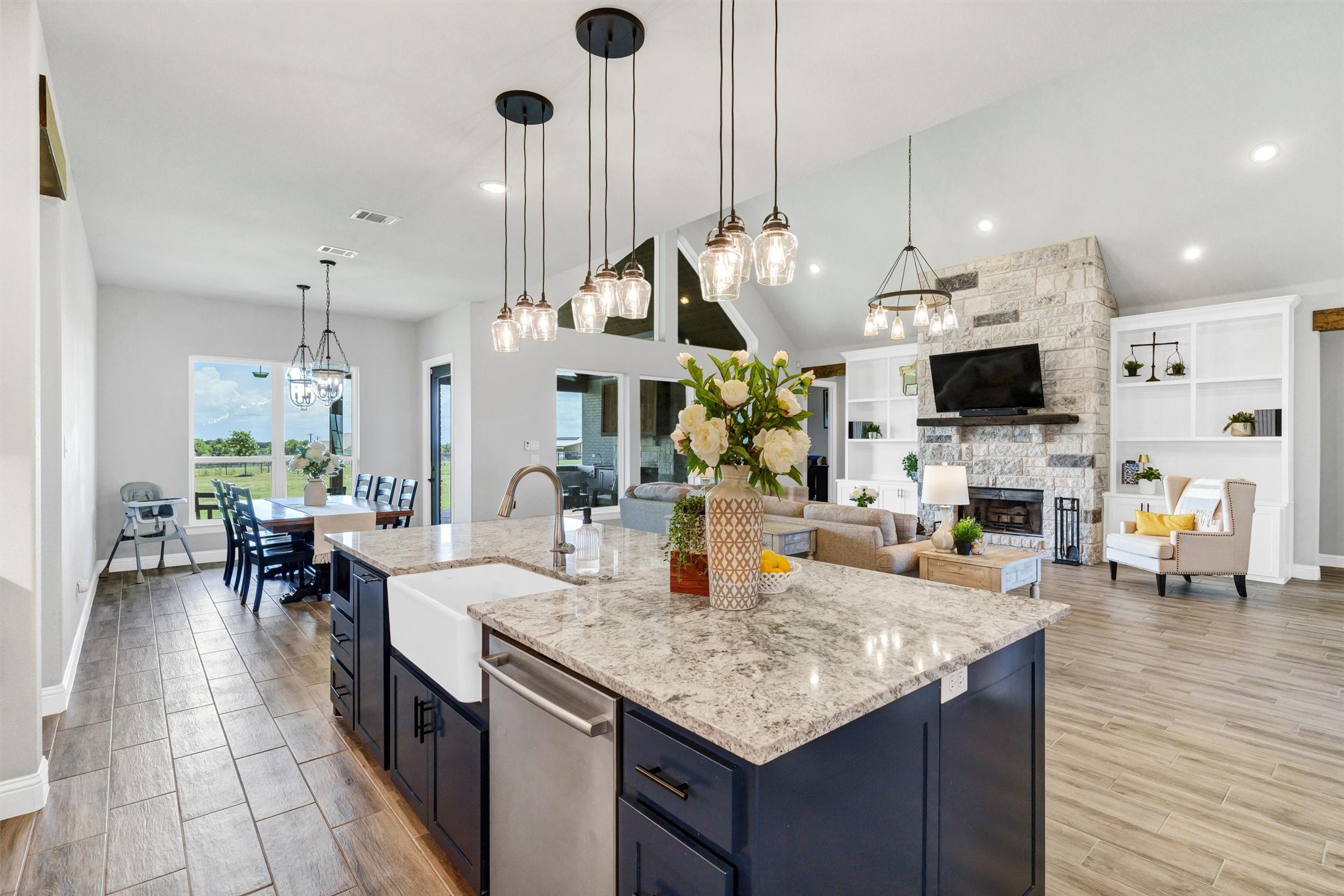 225 Buena Vista Drive