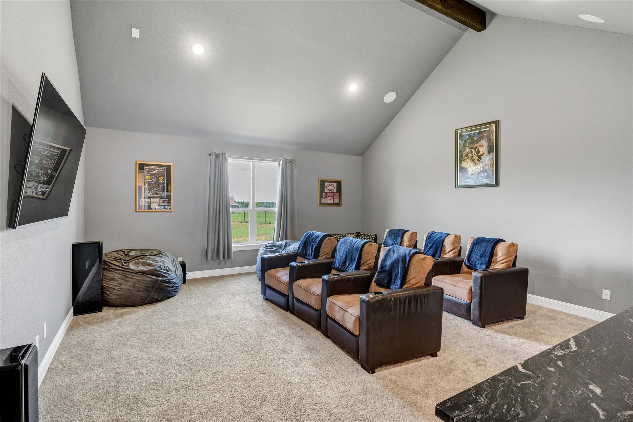 225 Buena Vista Drive