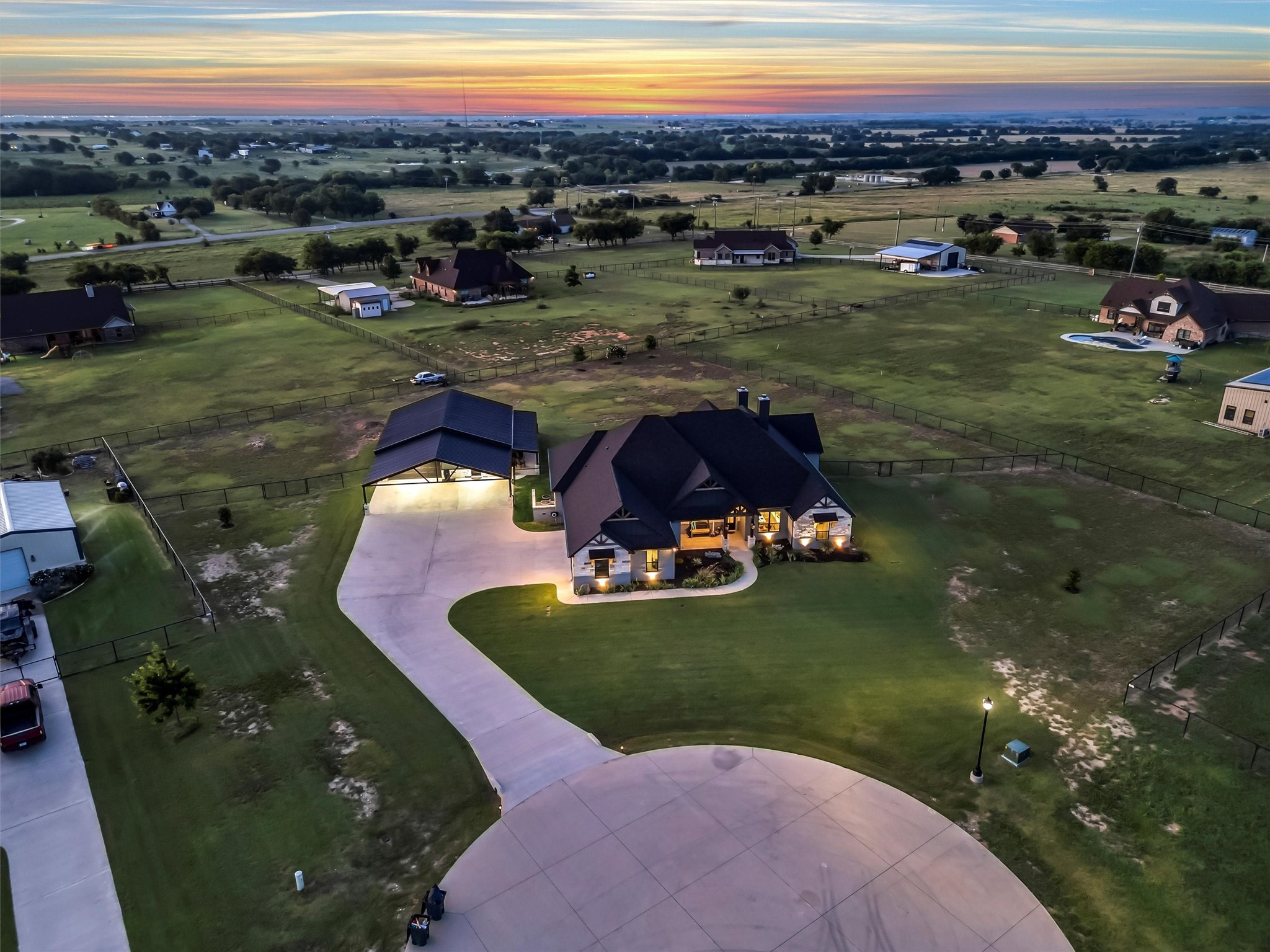 225 Buena Vista Drive