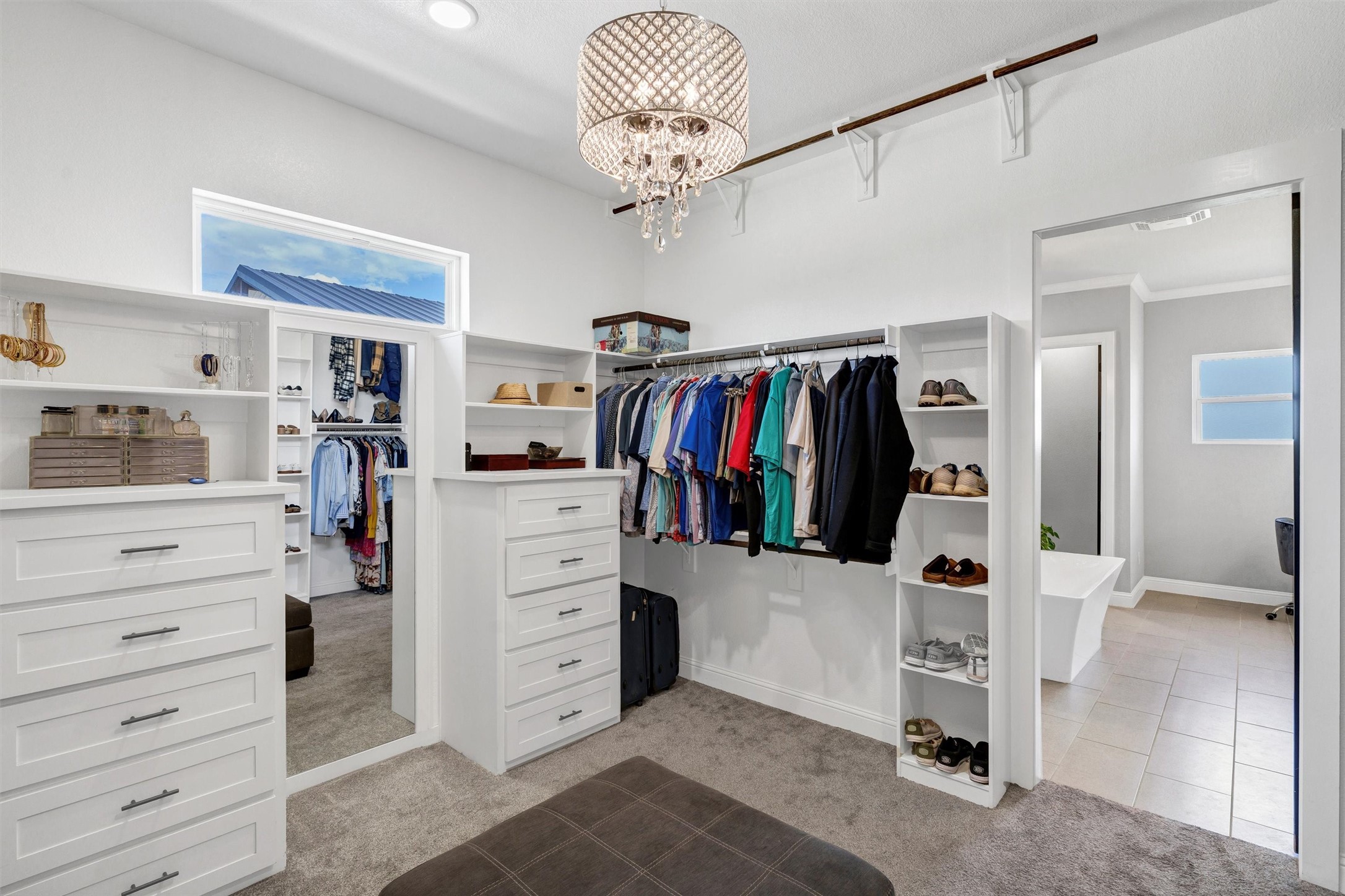 225 Buena Vista Drive