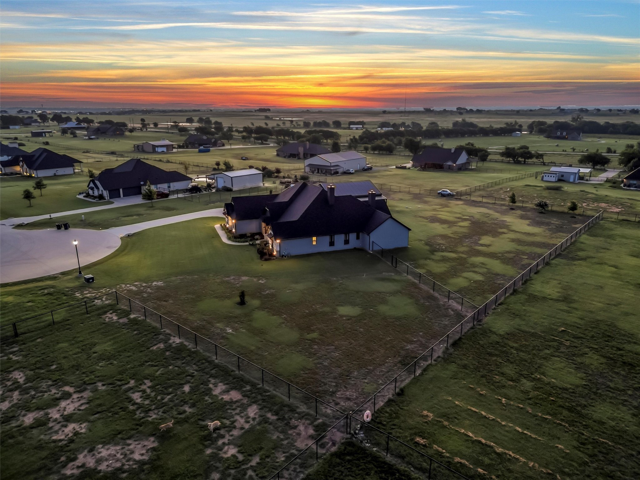 225 Buena Vista Drive