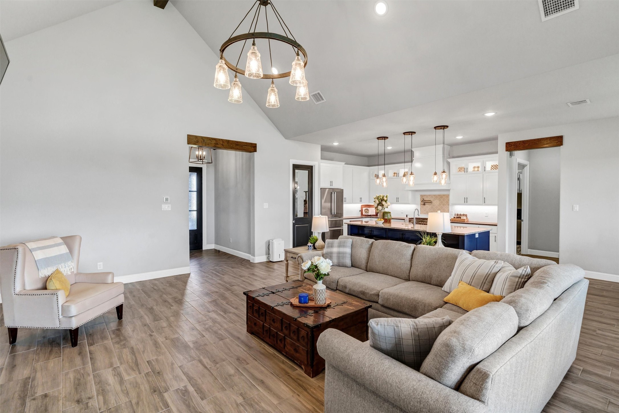 225 Buena Vista Drive