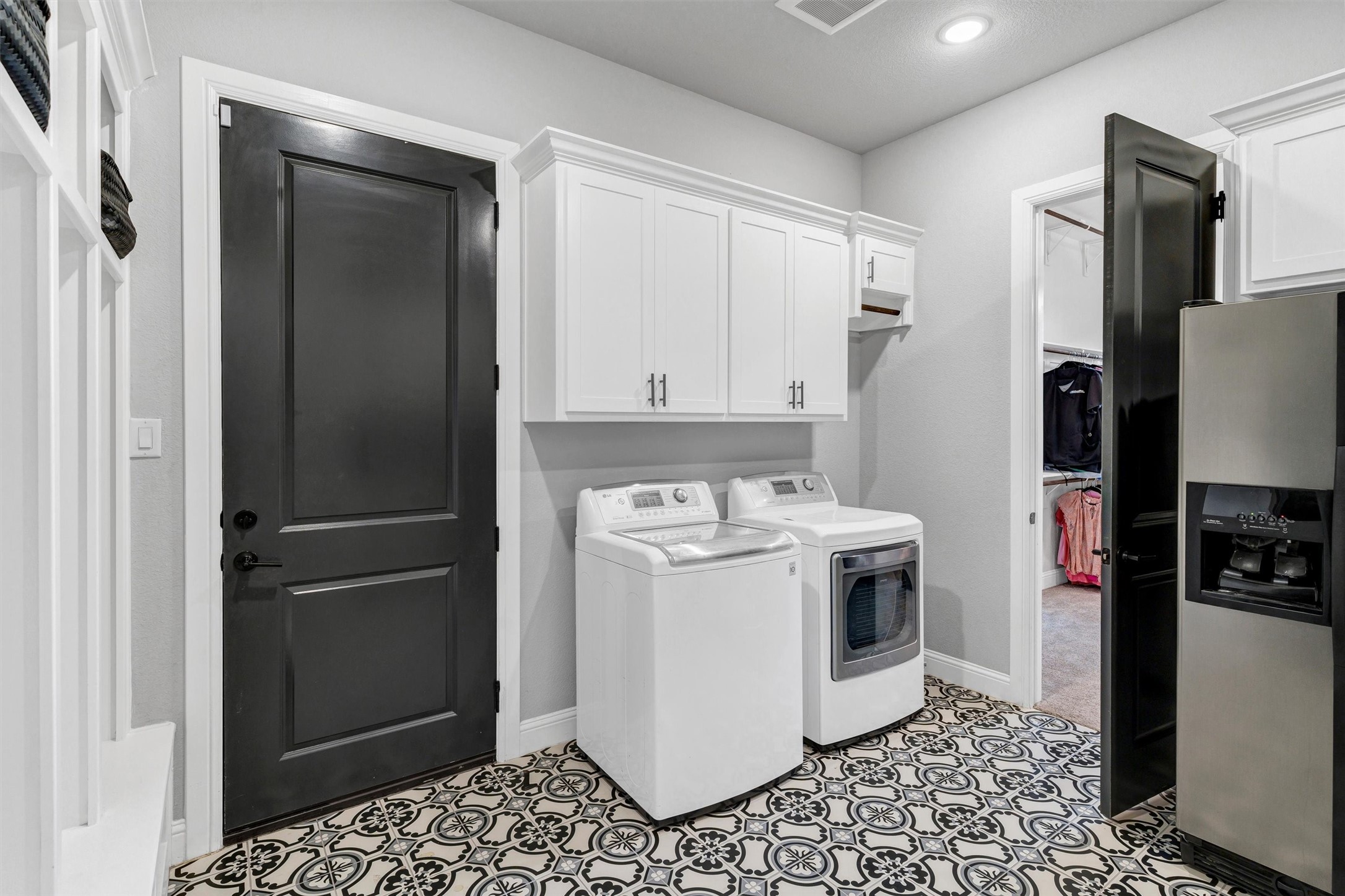 225 Buena Vista Drive